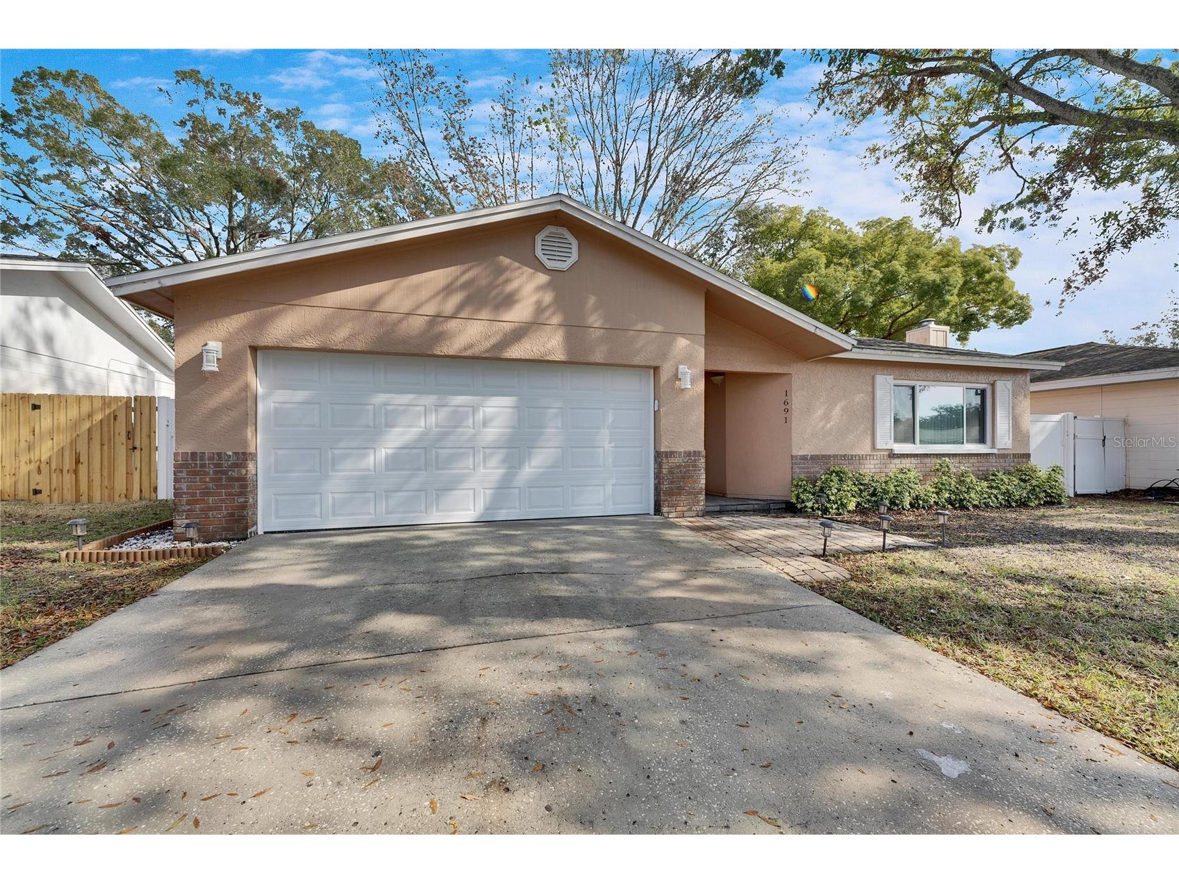1691 E Orangecrest Avenue Palm Harbor FL 34683 TB8508173 image3