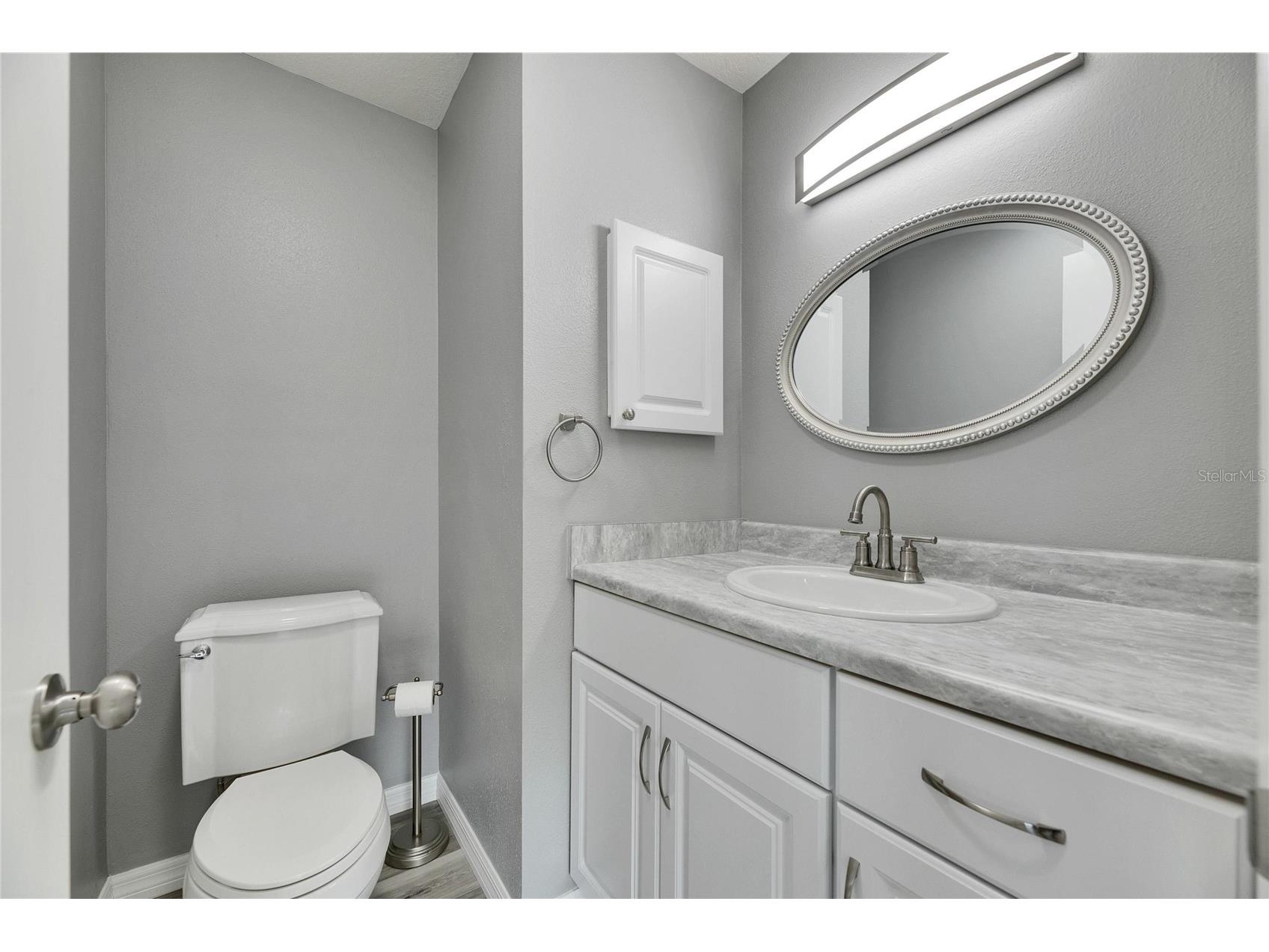 1691 E Orangecrest Avenue Palm Harbor FL 34683 TB8508173 image30