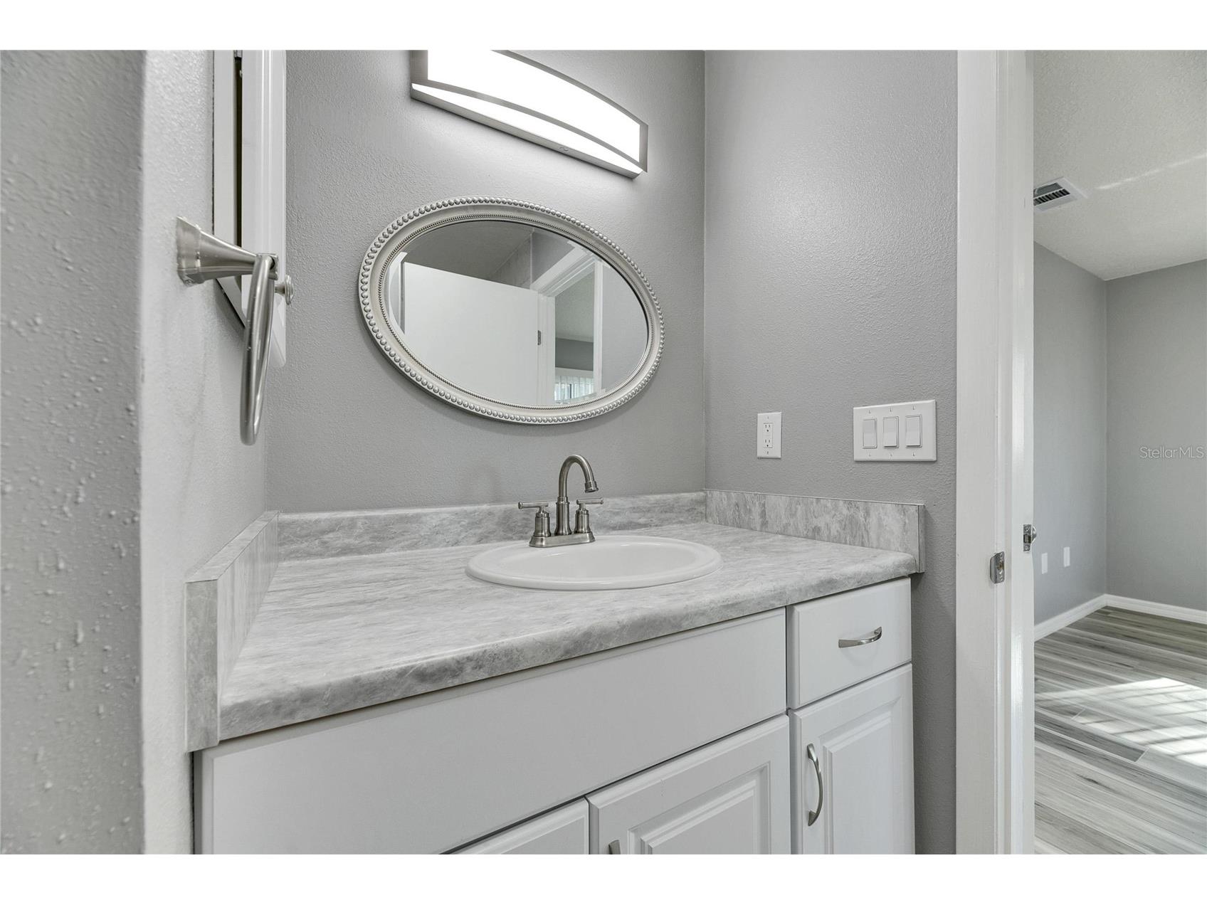 1691 E Orangecrest Avenue Palm Harbor FL 34683 TB8508173 image33