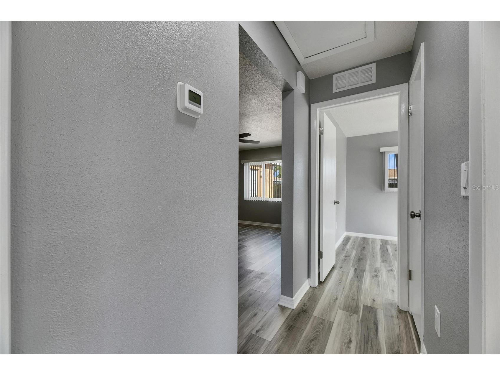 1691 E Orangecrest Avenue Palm Harbor FL 34683 TB8508173 image34