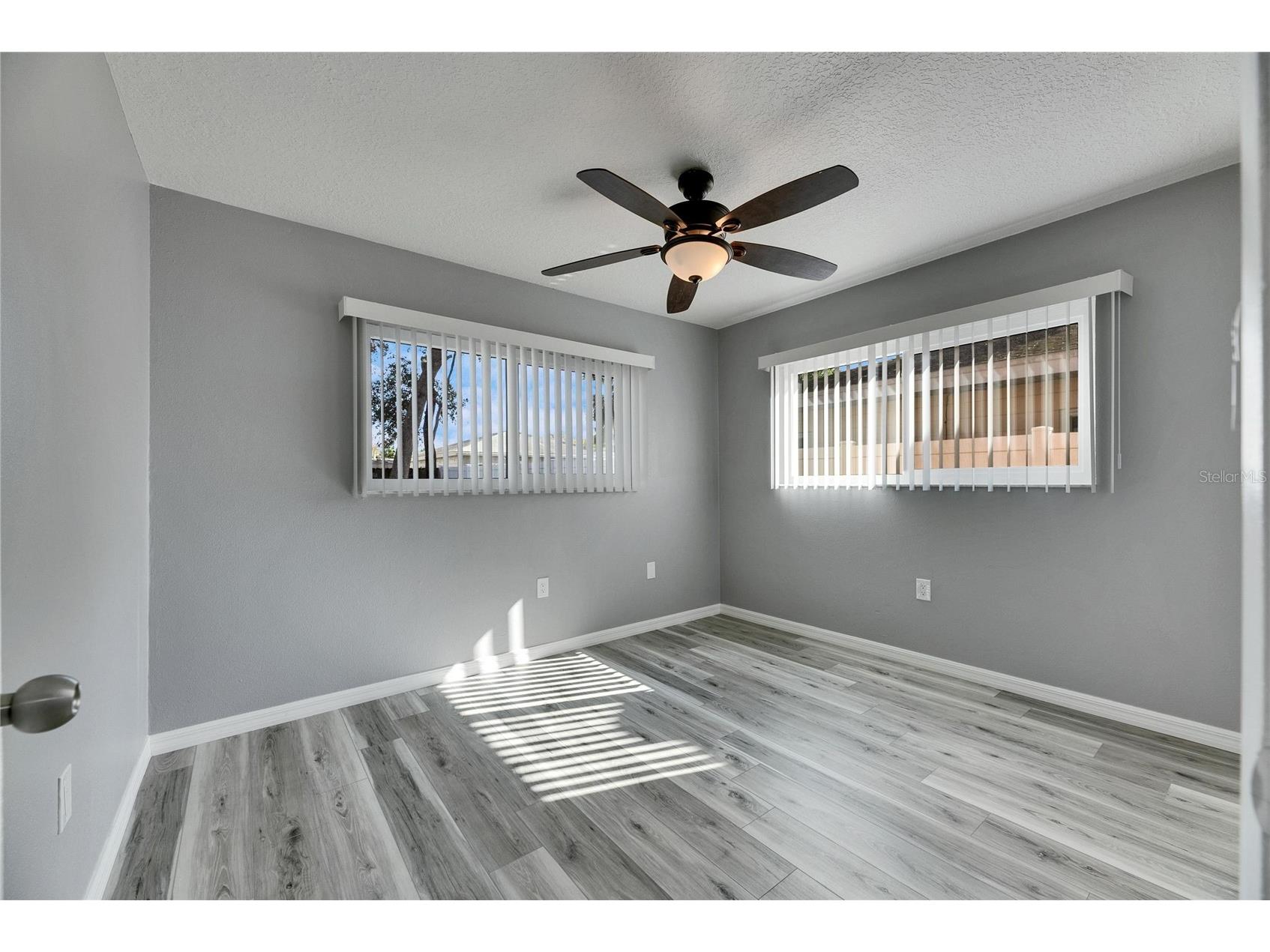 1691 E Orangecrest Avenue Palm Harbor FL 34683 TB8508173 image35