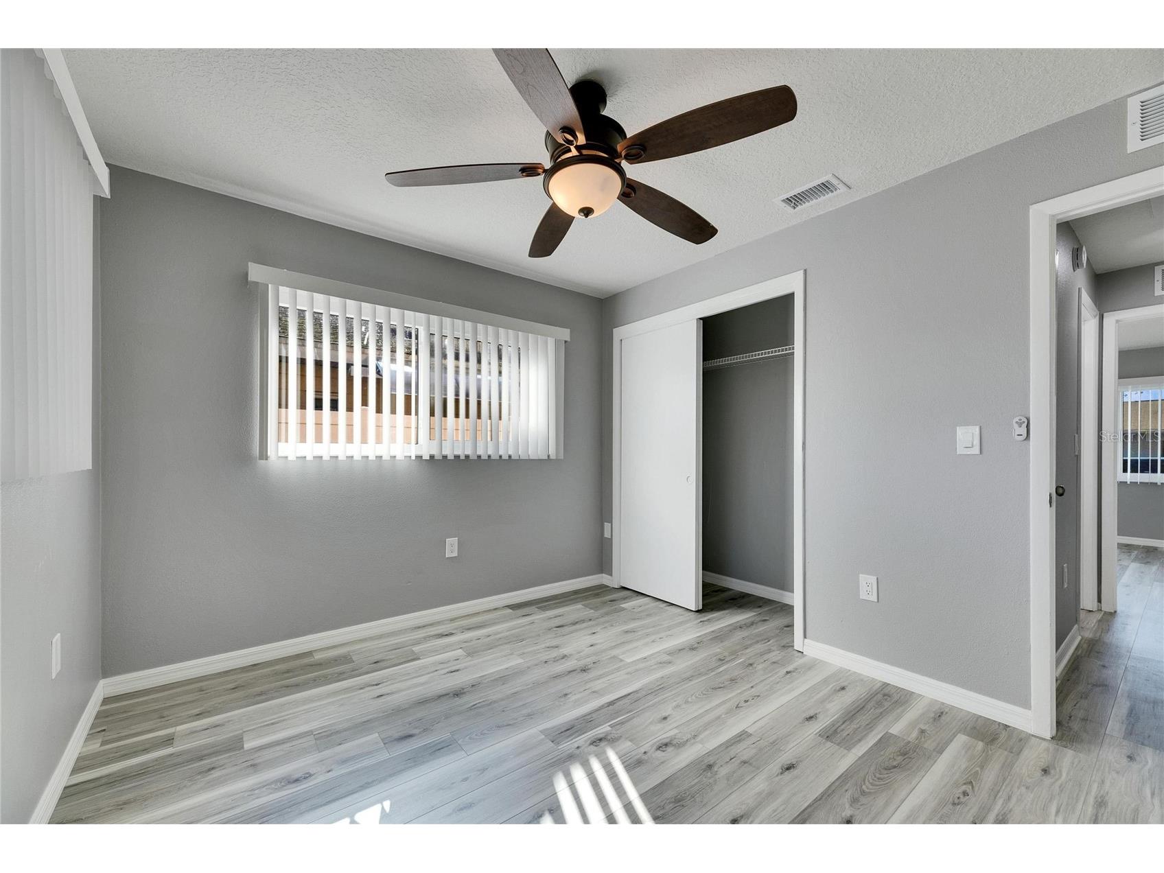 1691 E Orangecrest Avenue Palm Harbor FL 34683 TB8508173 image36