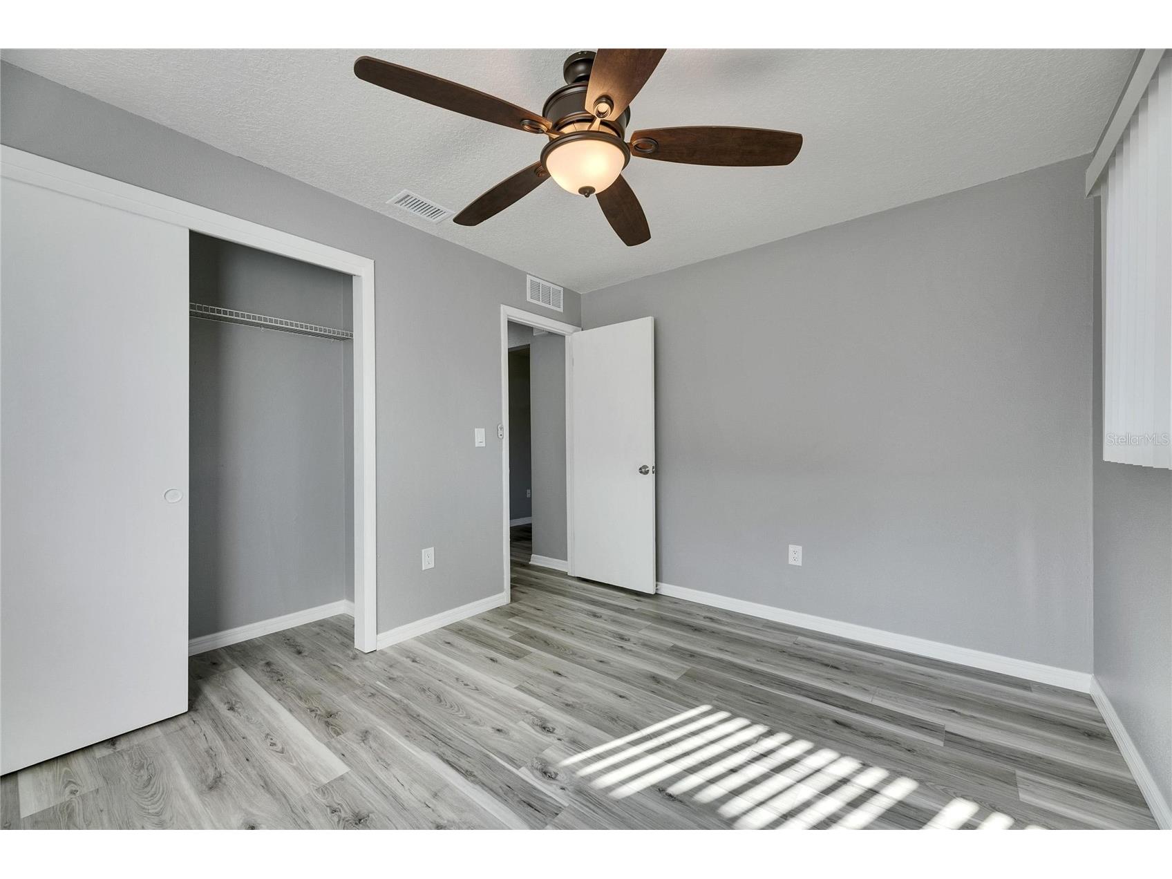 1691 E Orangecrest Avenue Palm Harbor FL 34683 TB8508173 image37