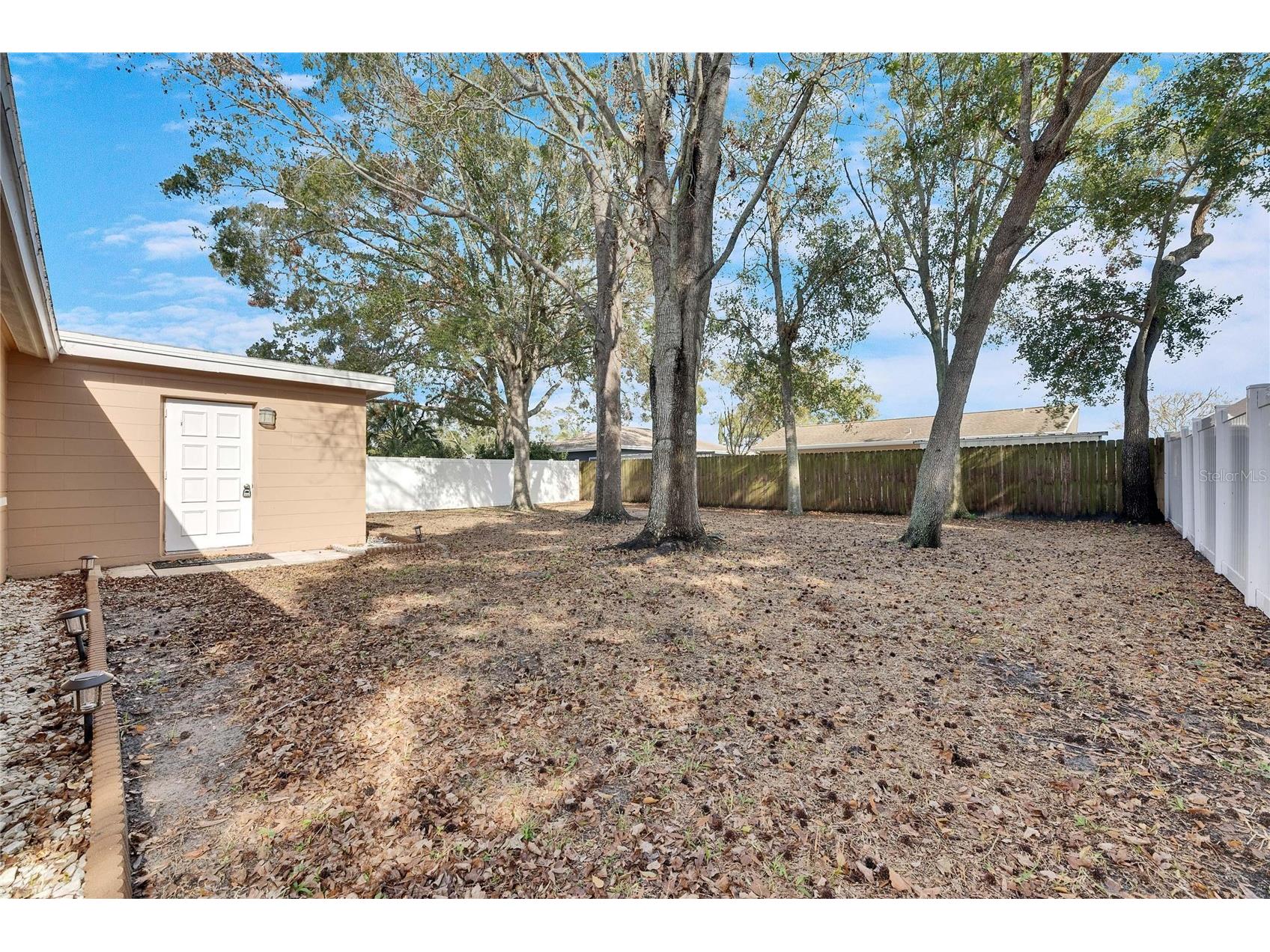 1691 E Orangecrest Avenue Palm Harbor FL 34683 TB8508173 image38
