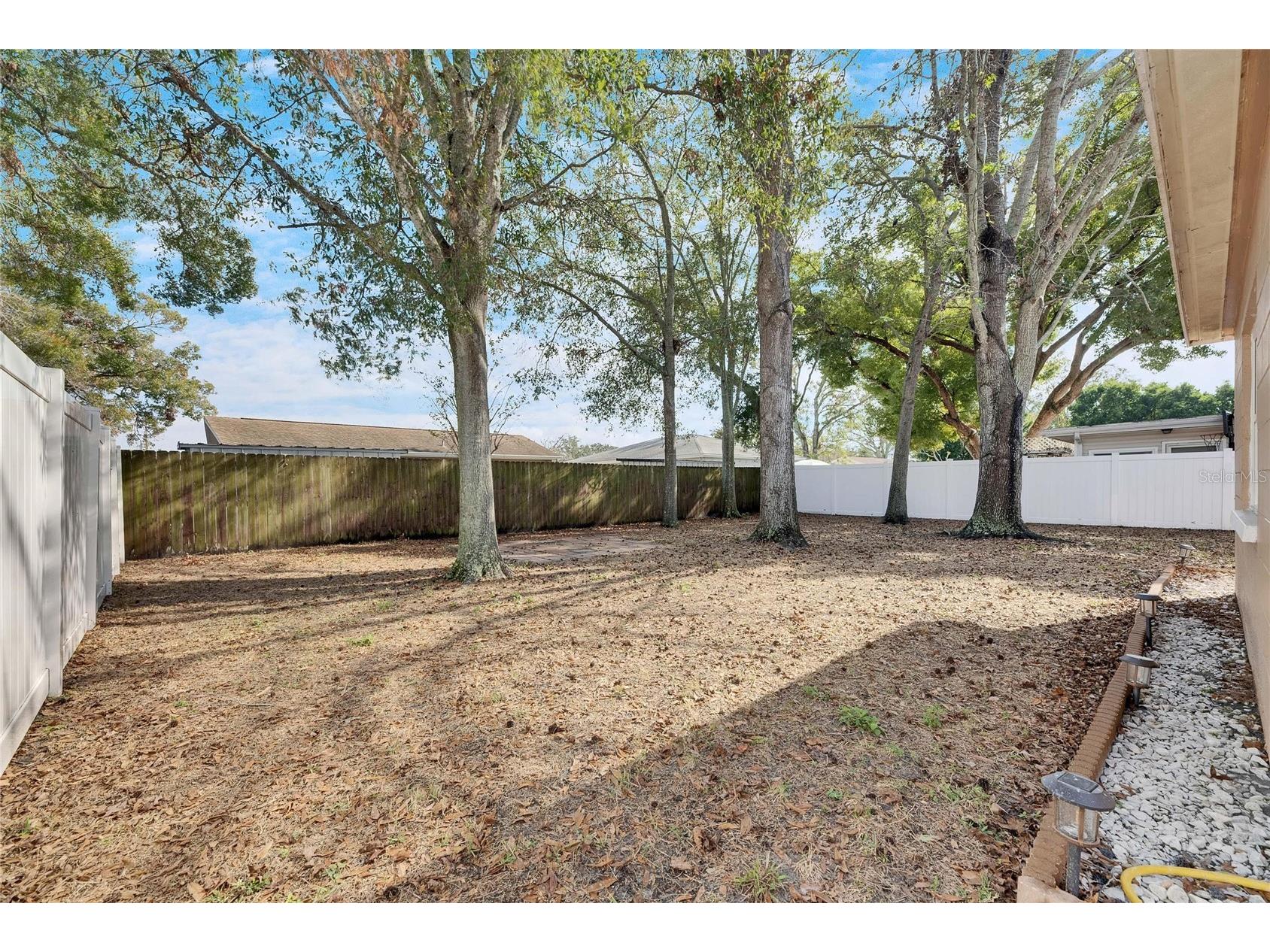 1691 E Orangecrest Avenue Palm Harbor FL 34683 TB8508173 image39