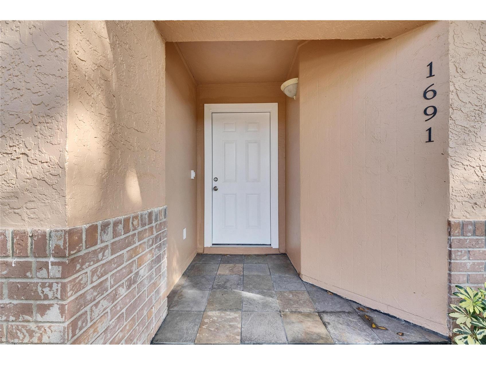 1691 E Orangecrest Avenue Palm Harbor FL 34683 TB8508173 image4