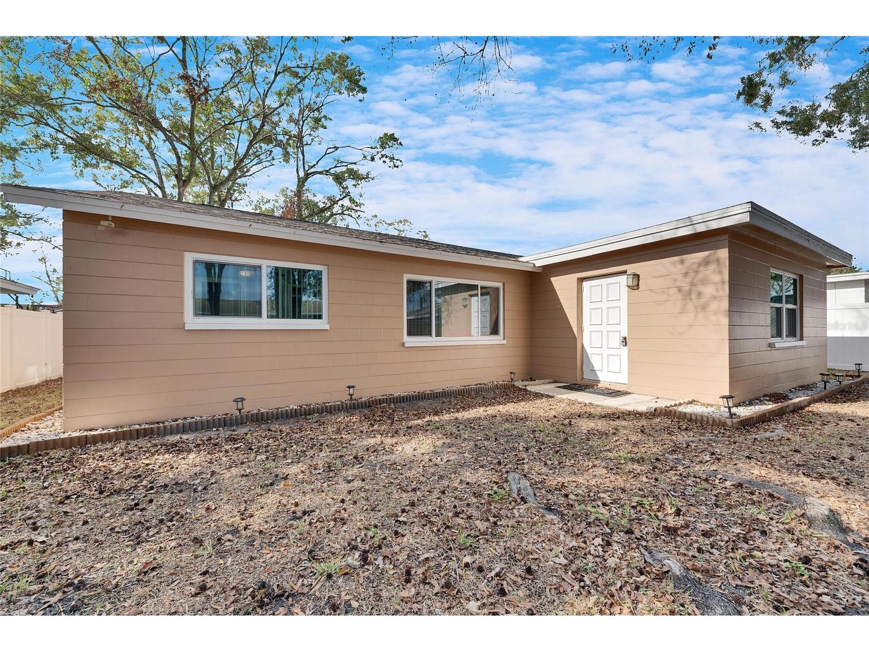1691 E Orangecrest Avenue Palm Harbor FL 34683 TB8508173 image40