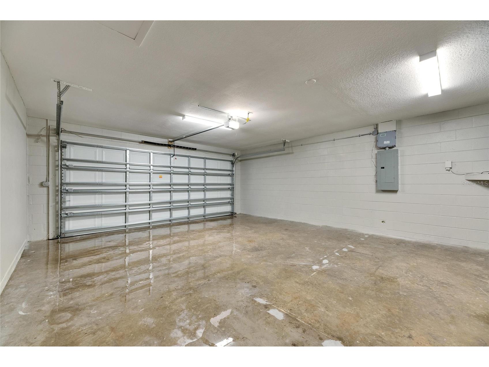 1691 E Orangecrest Avenue Palm Harbor FL 34683 TB8508173 image41
