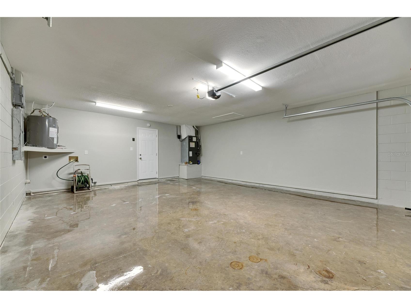 1691 E Orangecrest Avenue Palm Harbor FL 34683 TB8508173 image42