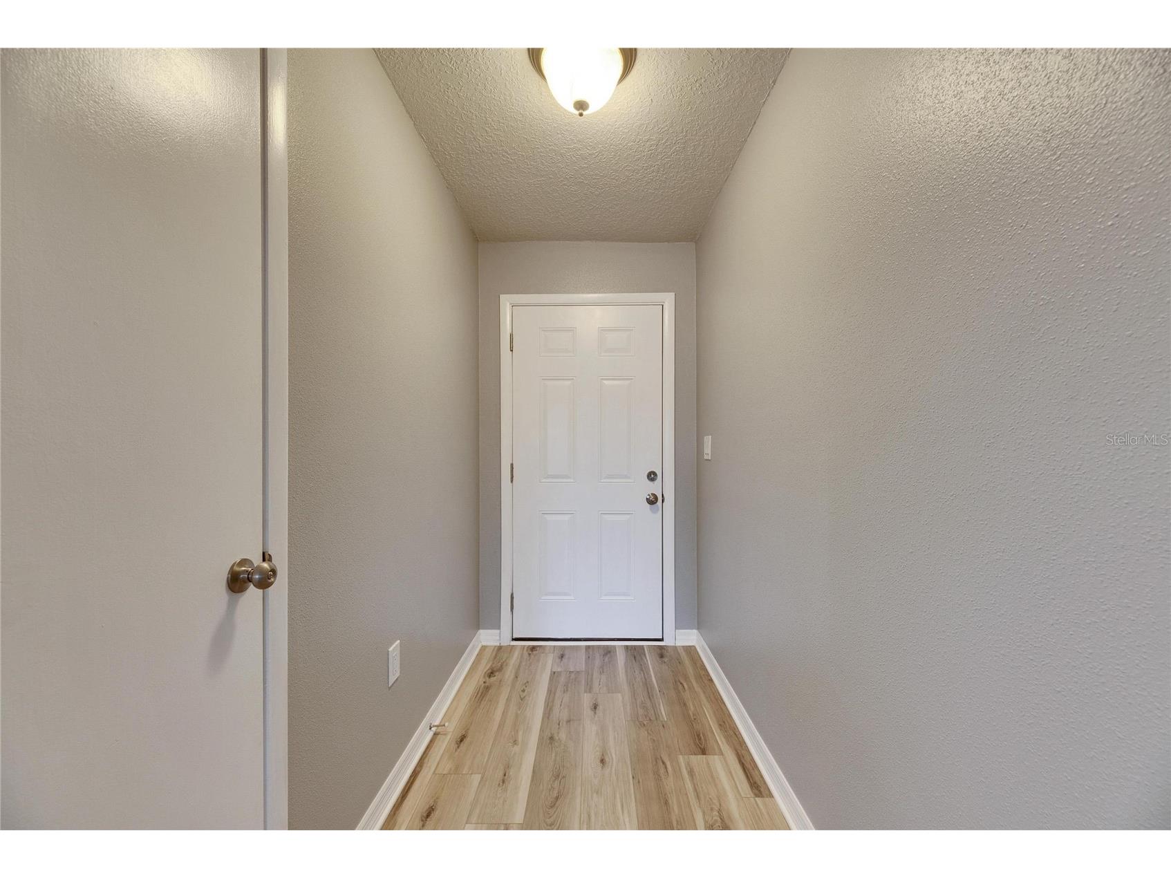 1691 E Orangecrest Avenue Palm Harbor FL 34683 TB8508173 image5