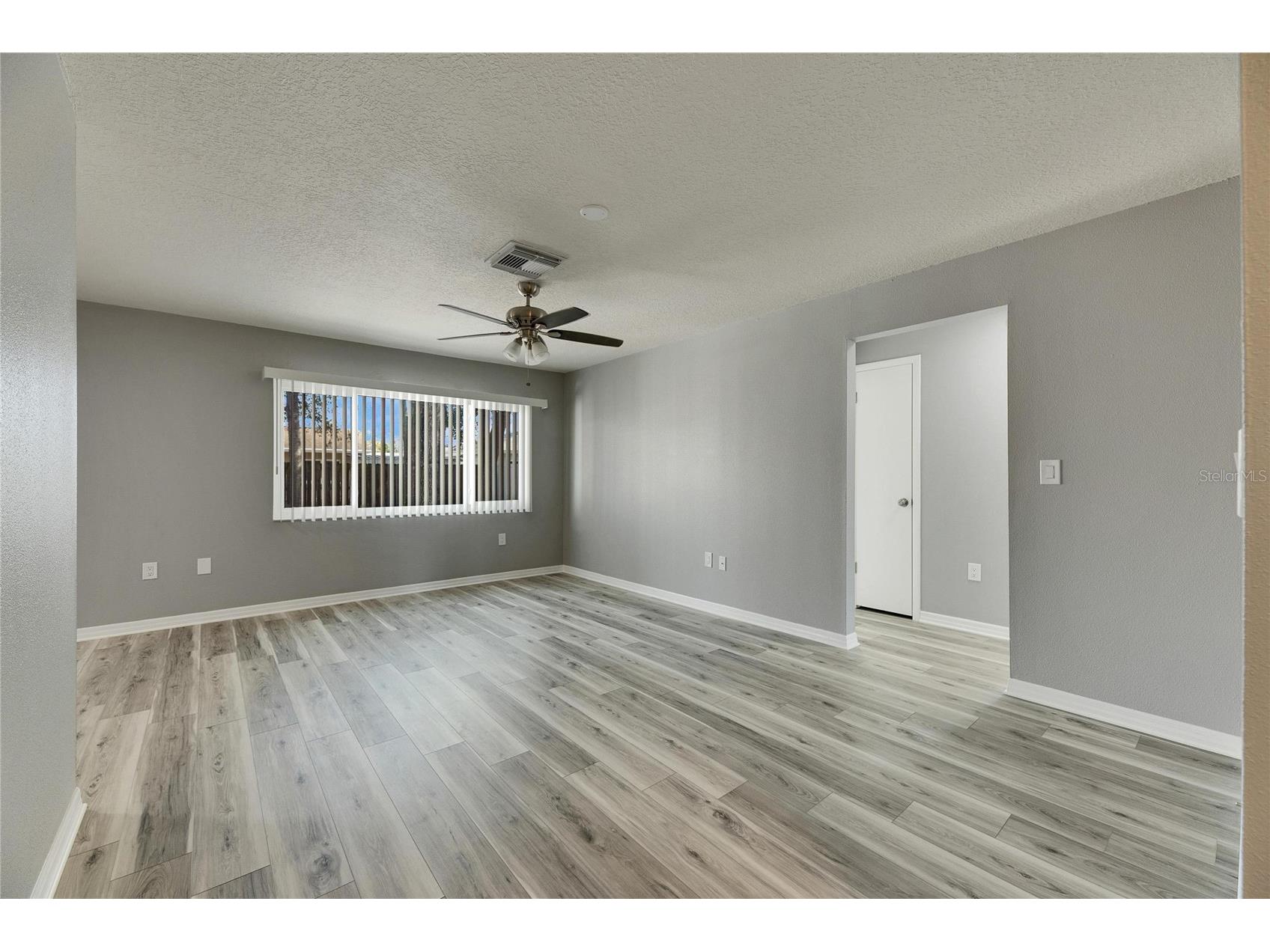 1691 E Orangecrest Avenue Palm Harbor FL 34683 TB8508173 image6