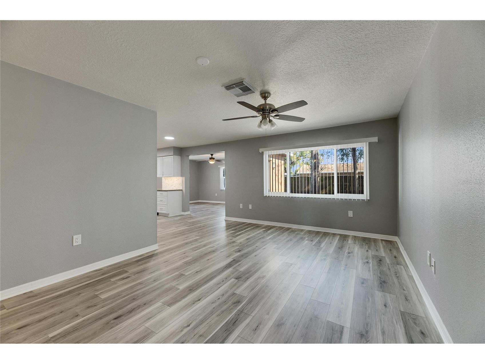 1691 E Orangecrest Avenue Palm Harbor FL 34683 TB8508173 image7