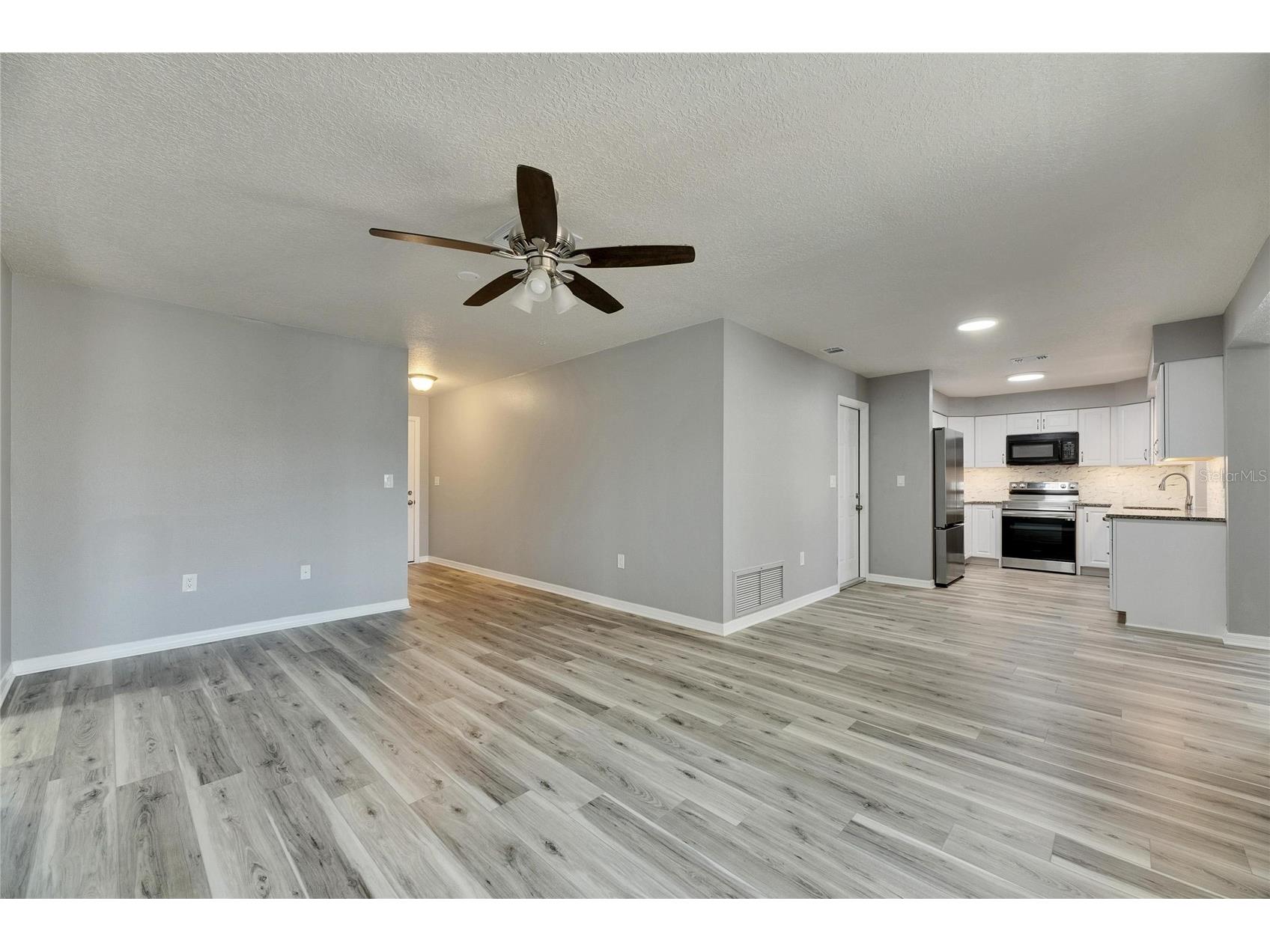 1691 E Orangecrest Avenue Palm Harbor FL 34683 TB8508173 image8