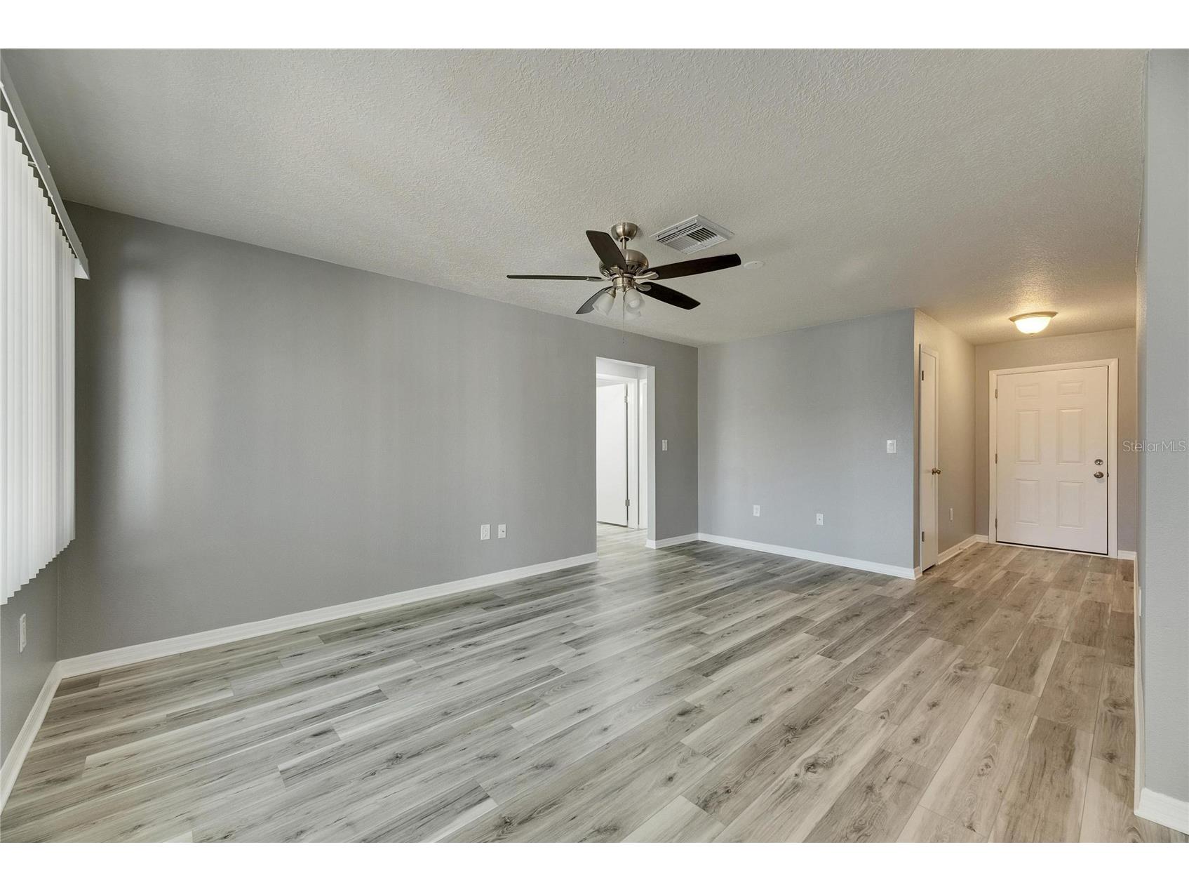 1691 E Orangecrest Avenue Palm Harbor FL 34683 TB8508173 image9