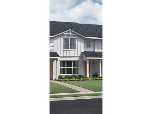 1691 Eaglehurst Lane Apopka FL 32703 O6265331 image1