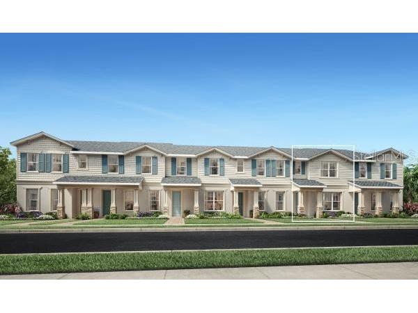 1886 Falconhurst Lane Apopka FL 32703 O6380687 image1