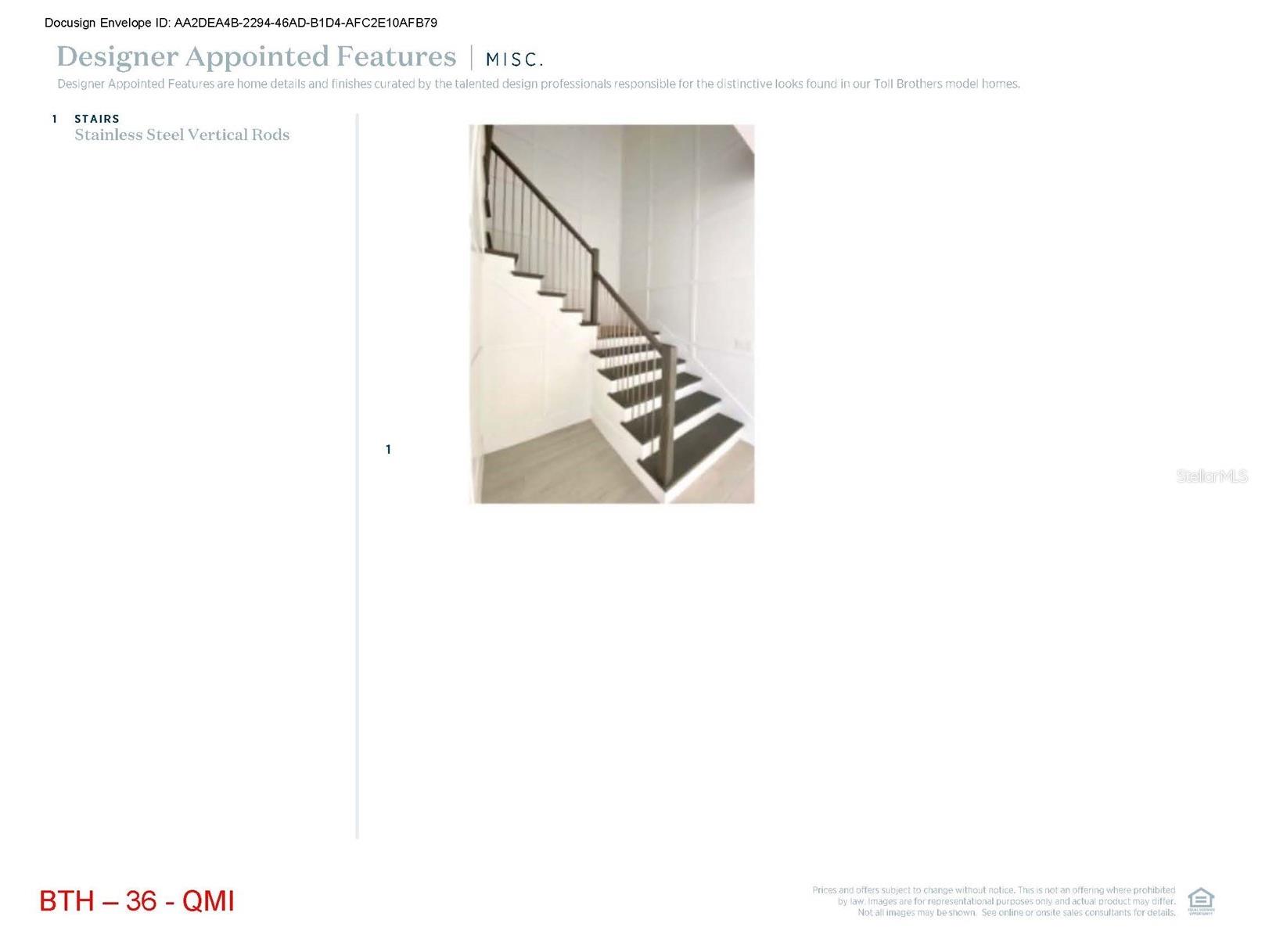 1886 Falconhurst Lane Apopka FL 32703 O6380687 image10