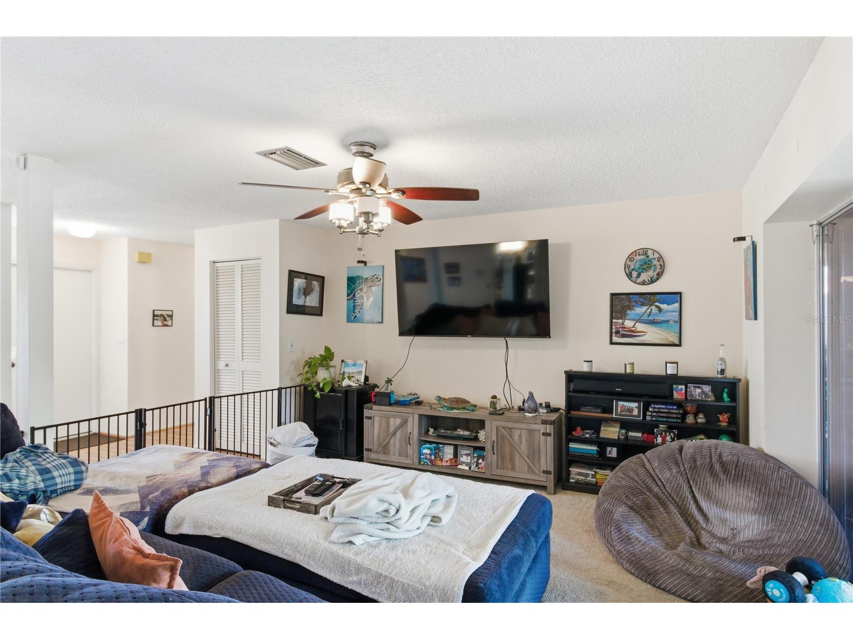 1691 Fleetwood Drive Sarasota FL 34232 A4678015 image10