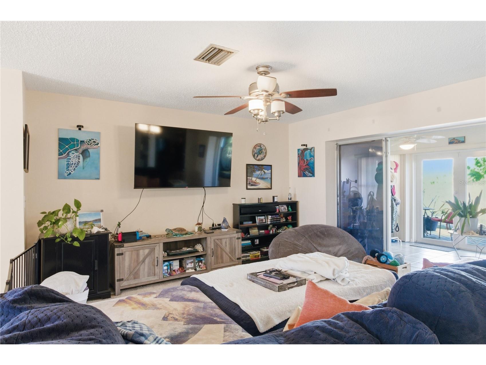 1691 Fleetwood Drive Sarasota FL 34232 A4678015 image11