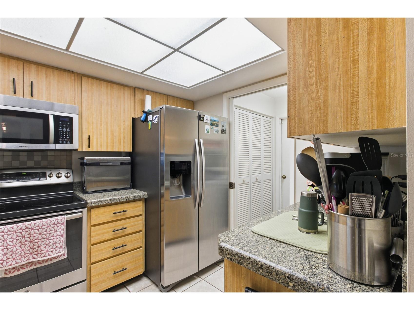 1691 Fleetwood Drive Sarasota FL 34232 A4678015 image12