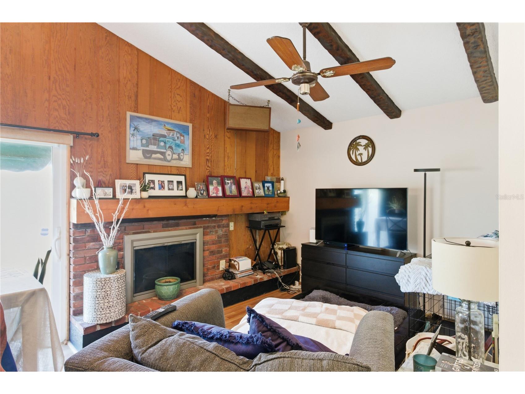 1691 Fleetwood Drive Sarasota FL 34232 A4678015 image14