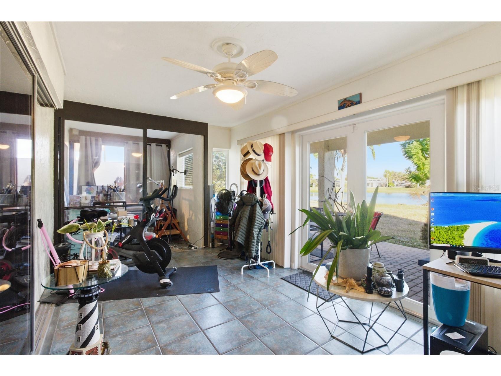 1691 Fleetwood Drive Sarasota FL 34232 A4678015 image15