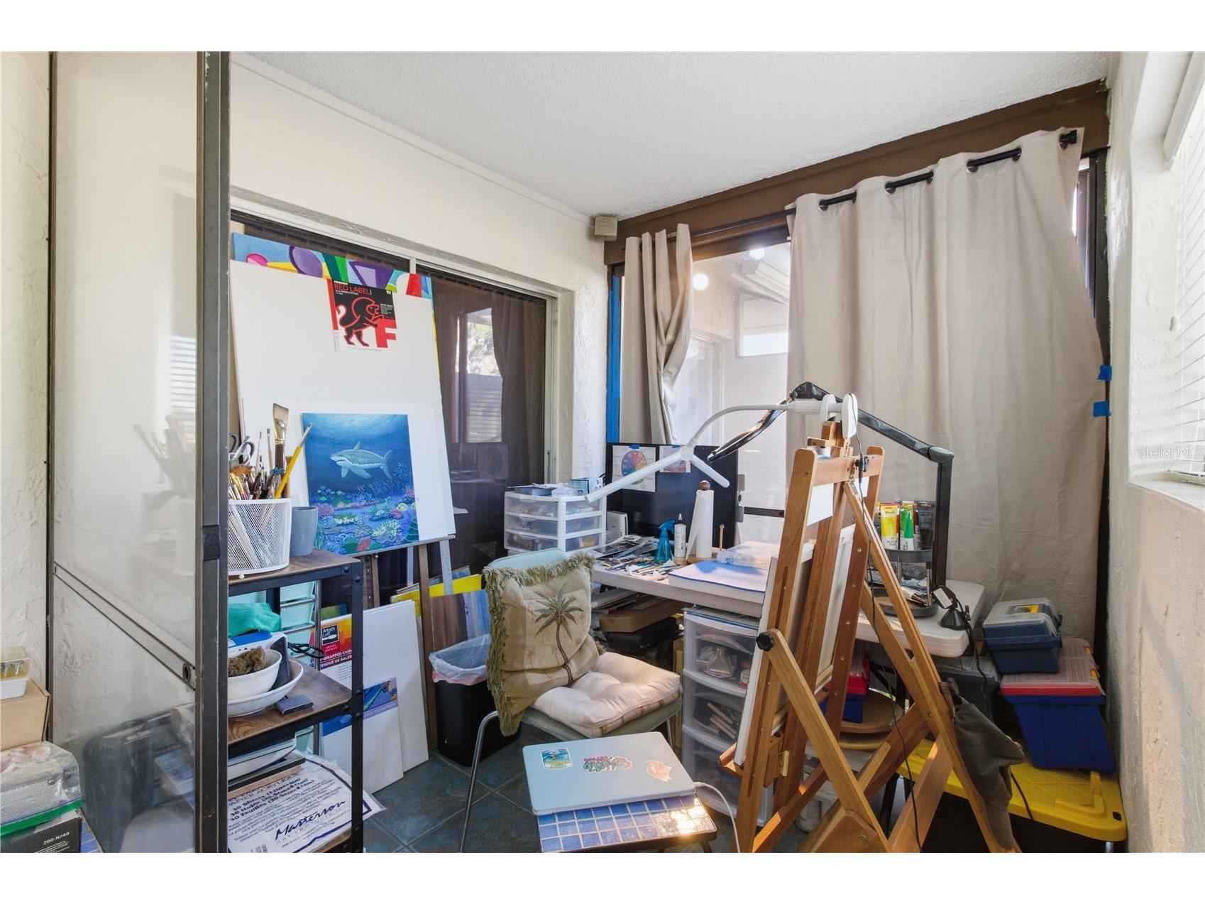 1691 Fleetwood Drive Sarasota FL 34232 A4678015 image16