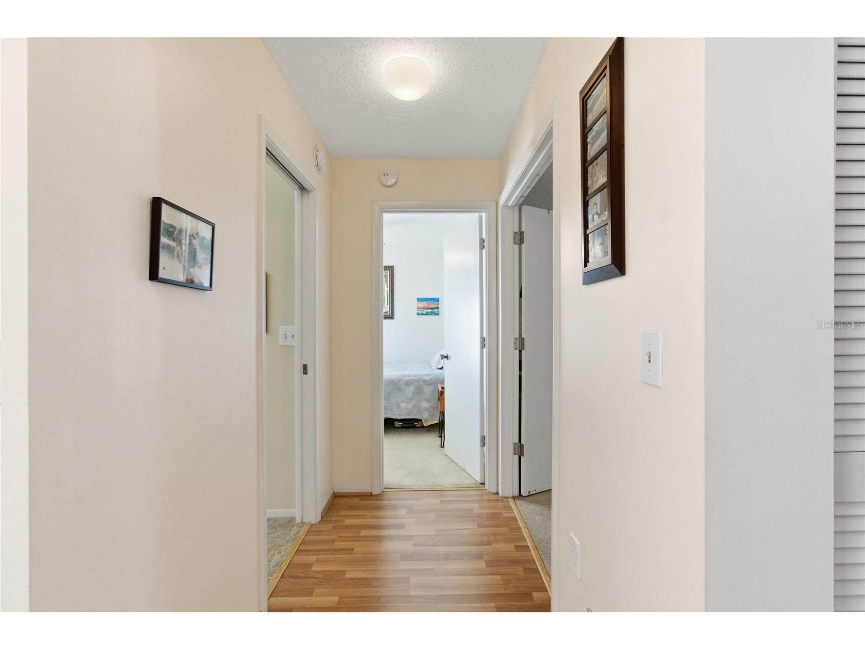 1691 Fleetwood Drive Sarasota FL 34232 A4678015 image19