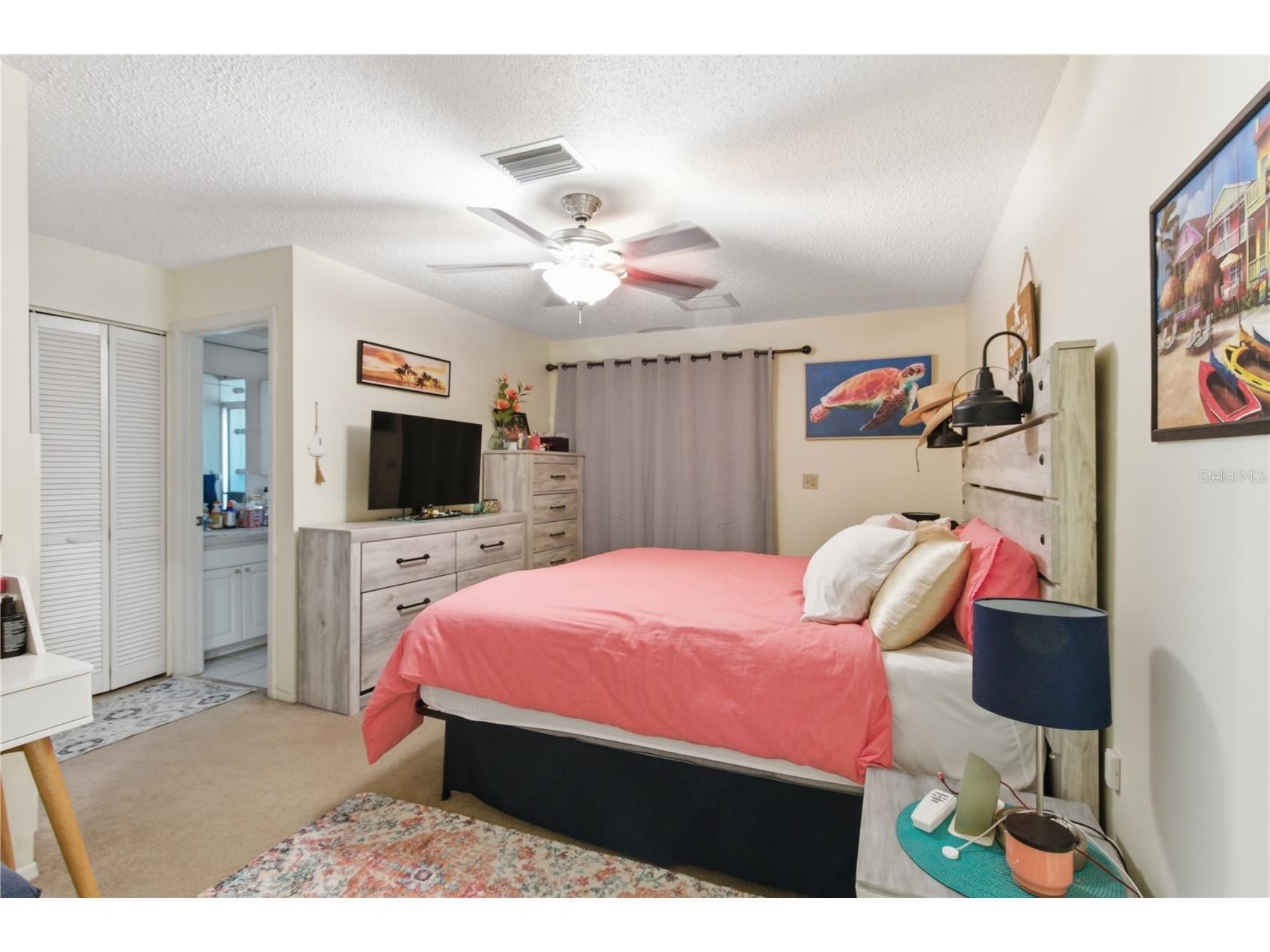 1691 Fleetwood Drive Sarasota FL 34232 A4678015 image20