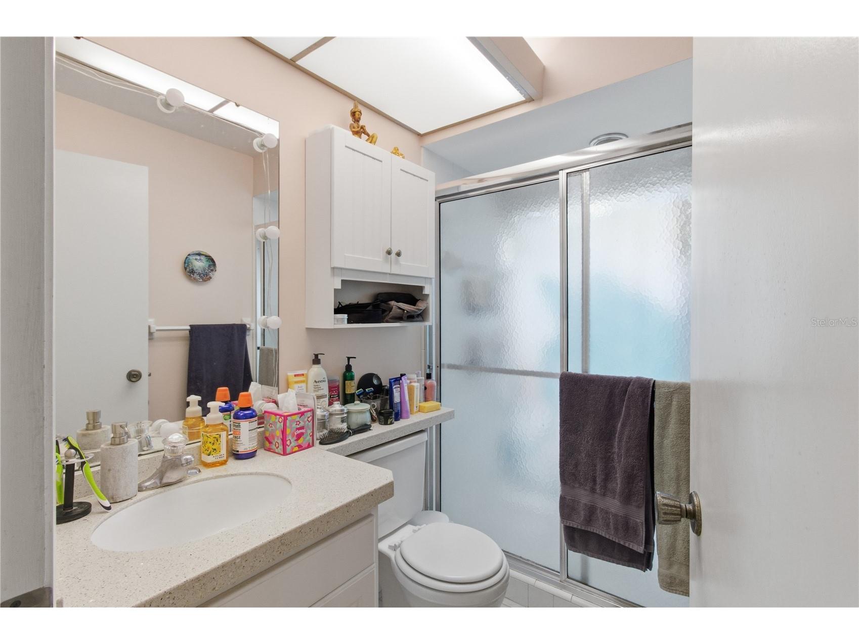 1691 Fleetwood Drive Sarasota FL 34232 A4678015 image22