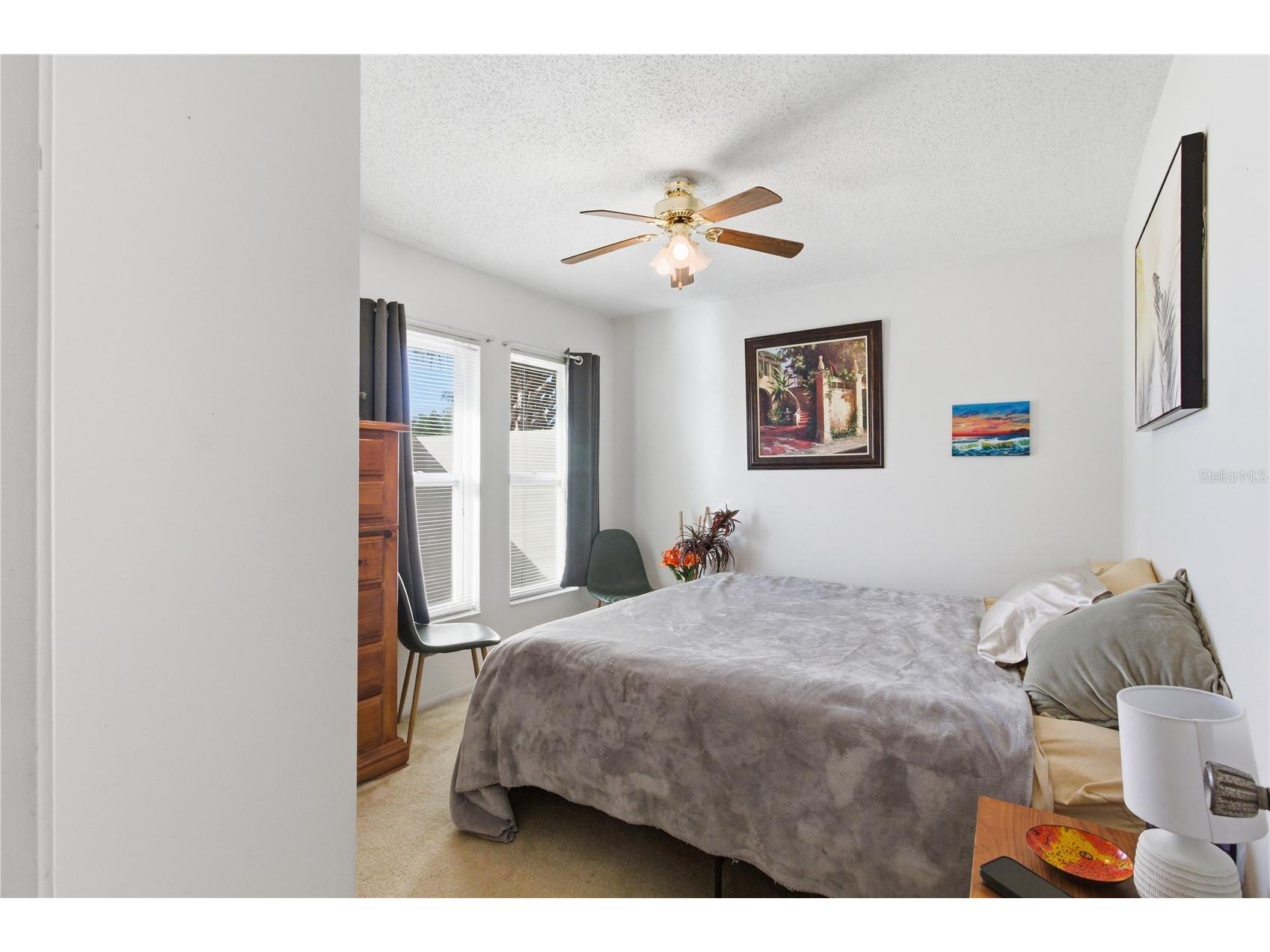 1691 Fleetwood Drive Sarasota FL 34232 A4678015 image23