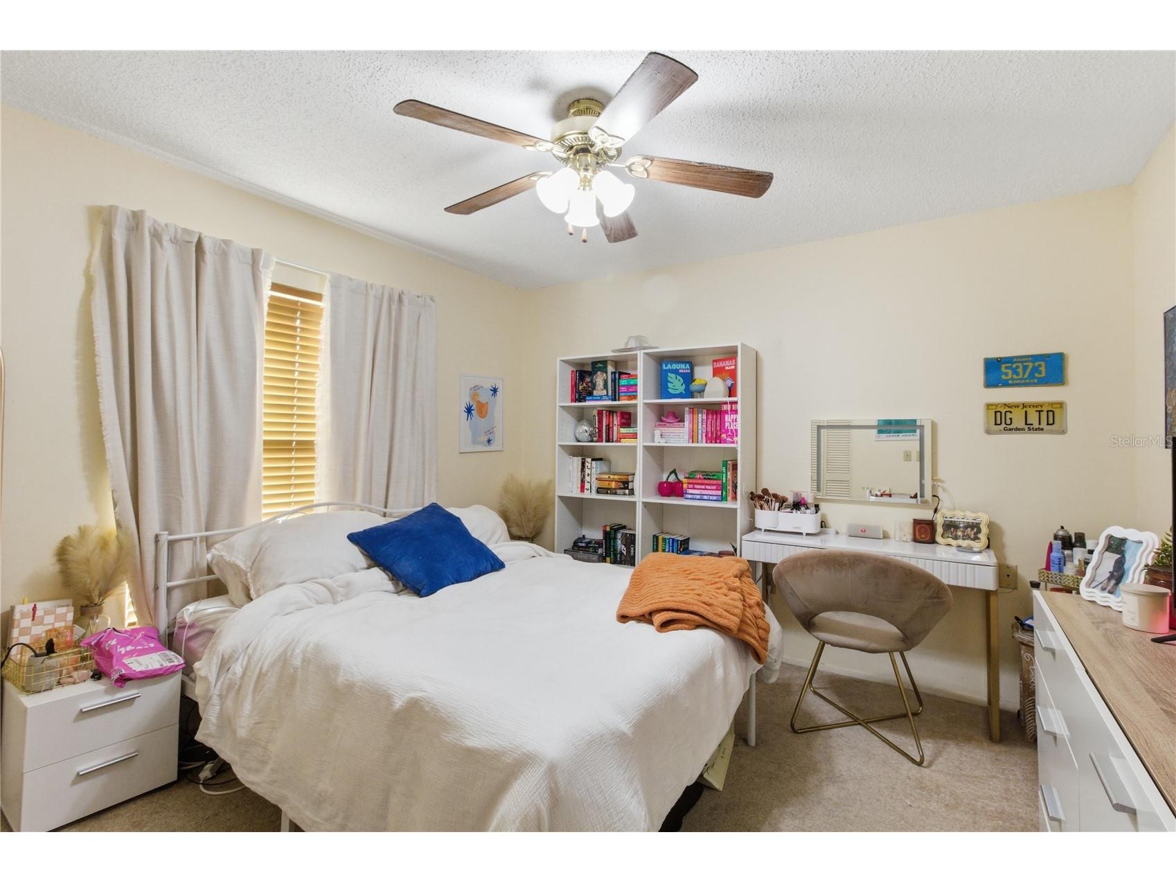 1691 Fleetwood Drive Sarasota FL 34232 A4678015 image24