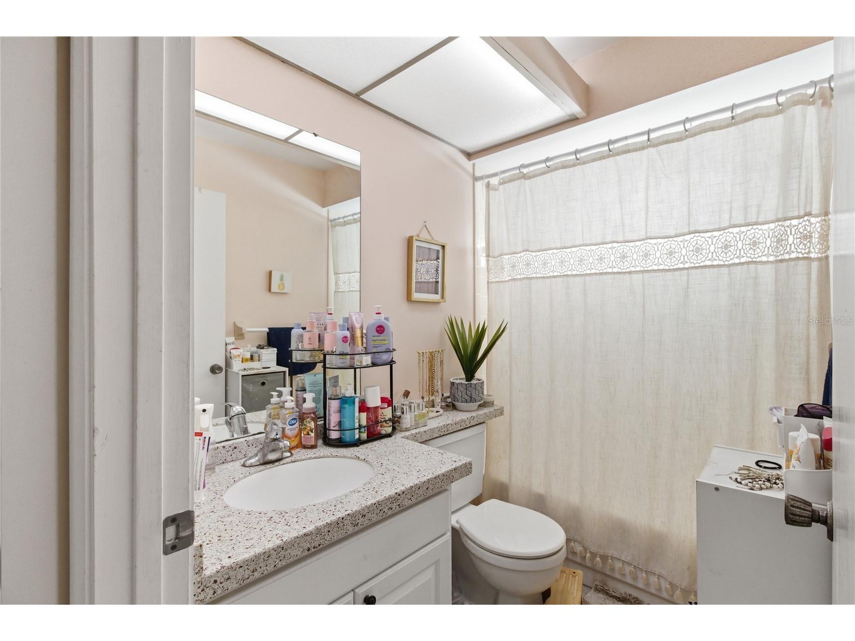 1691 Fleetwood Drive Sarasota FL 34232 A4678015 image25