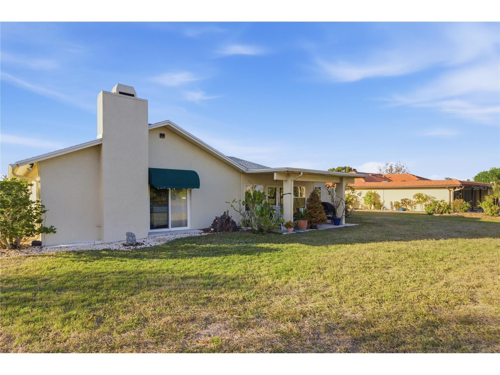 1691 Fleetwood Drive Sarasota FL 34232 A4678015 image26