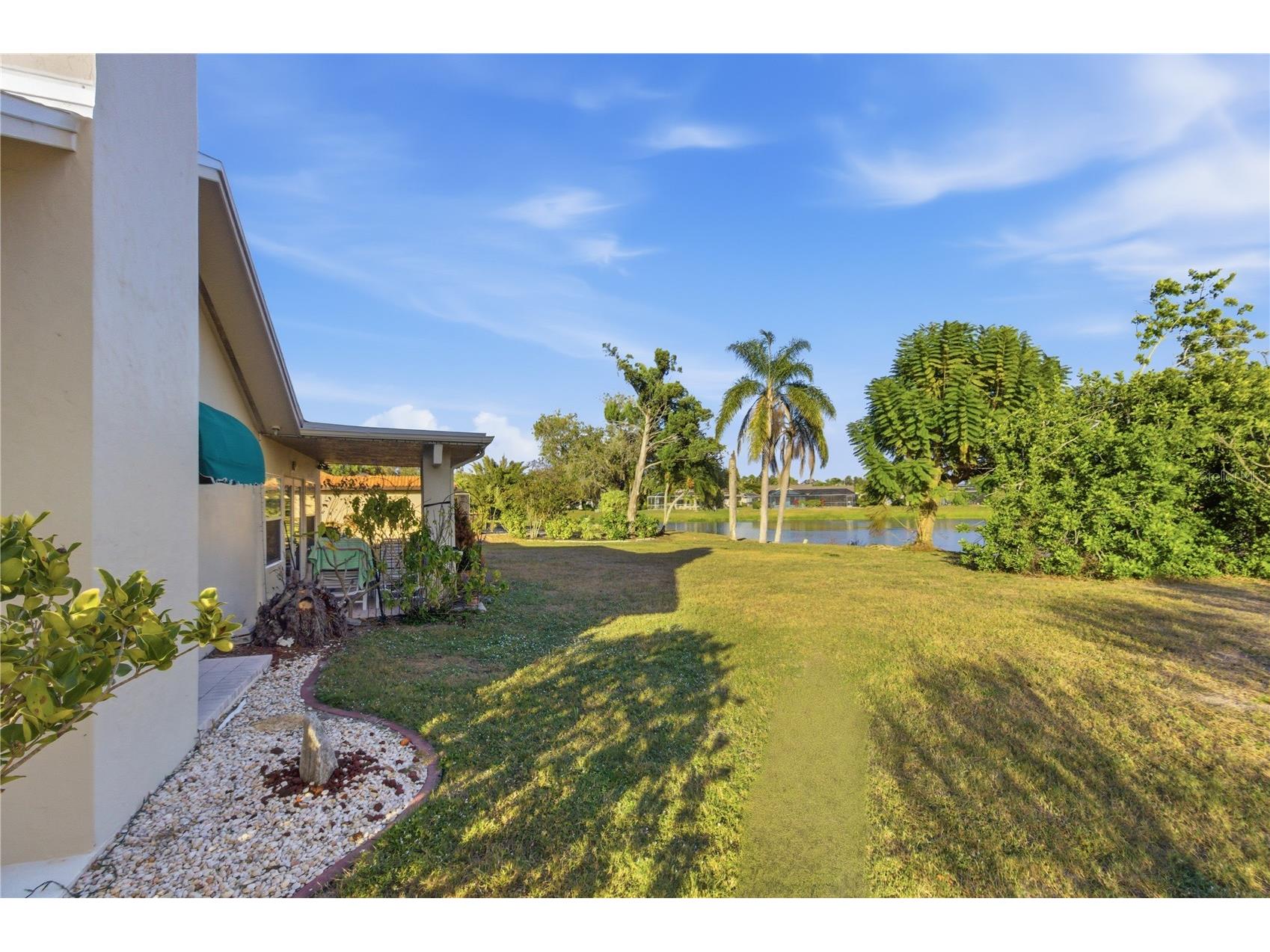 1691 Fleetwood Drive Sarasota FL 34232 A4678015 image27