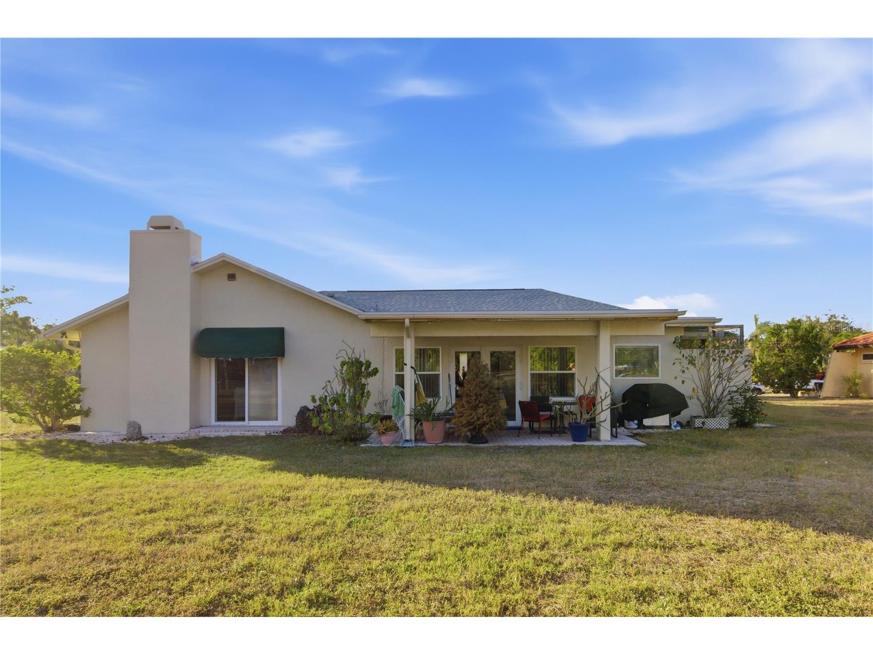 1691 Fleetwood Drive Sarasota FL 34232 A4678015 image28