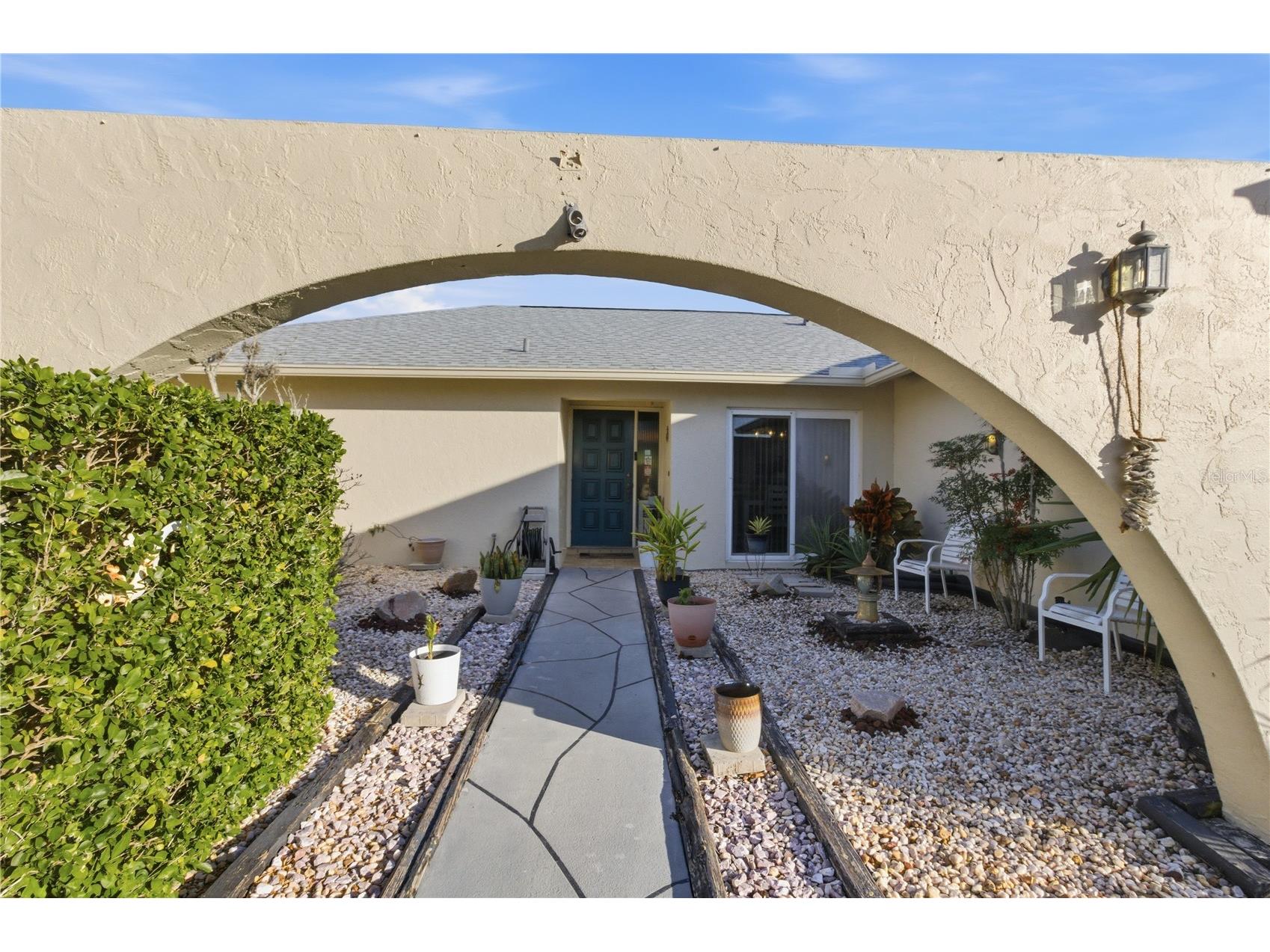 1691 Fleetwood Drive Sarasota FL 34232 A4678015 image3