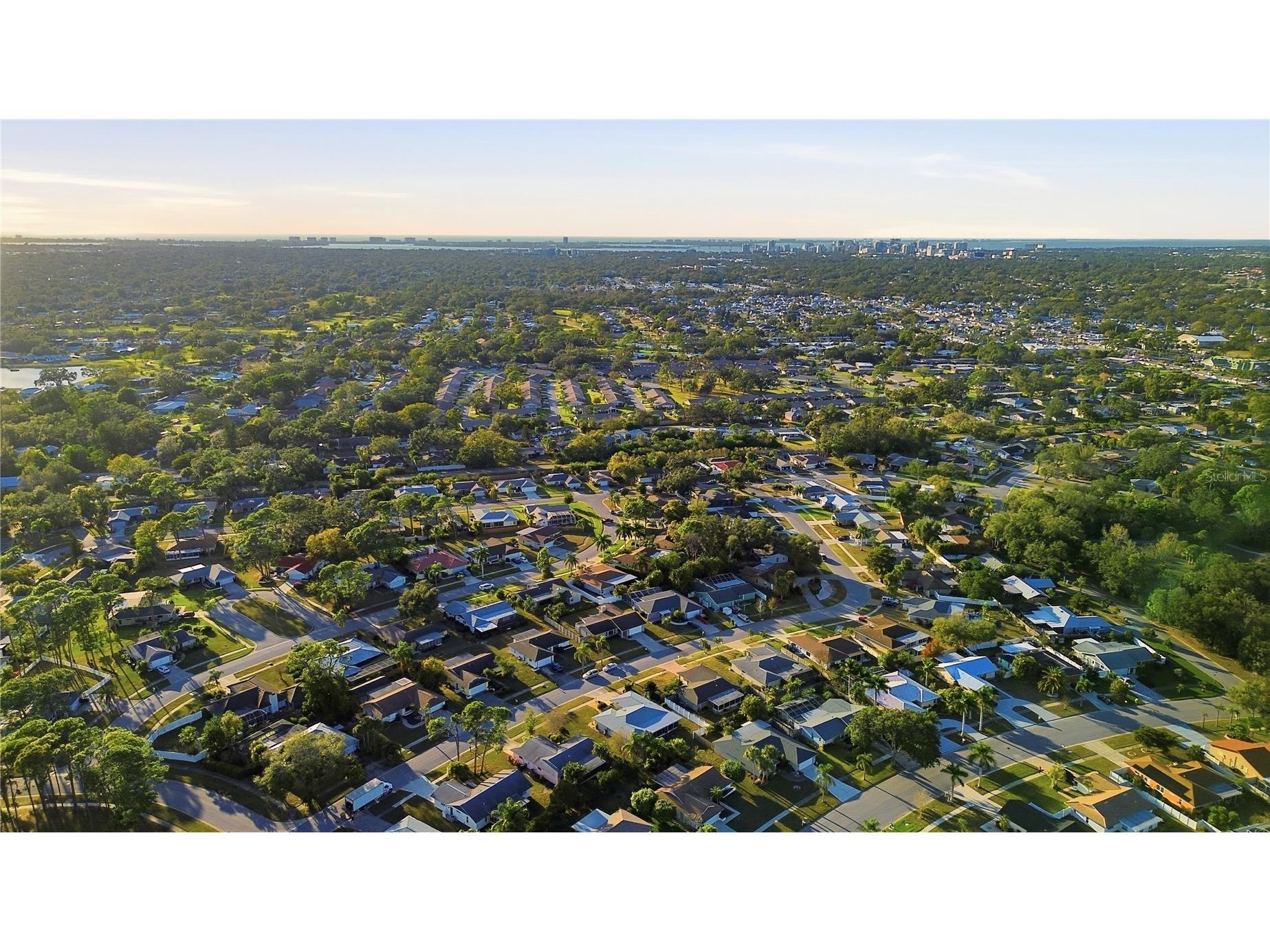 1691 Fleetwood Drive Sarasota FL 34232 A4678015 image31