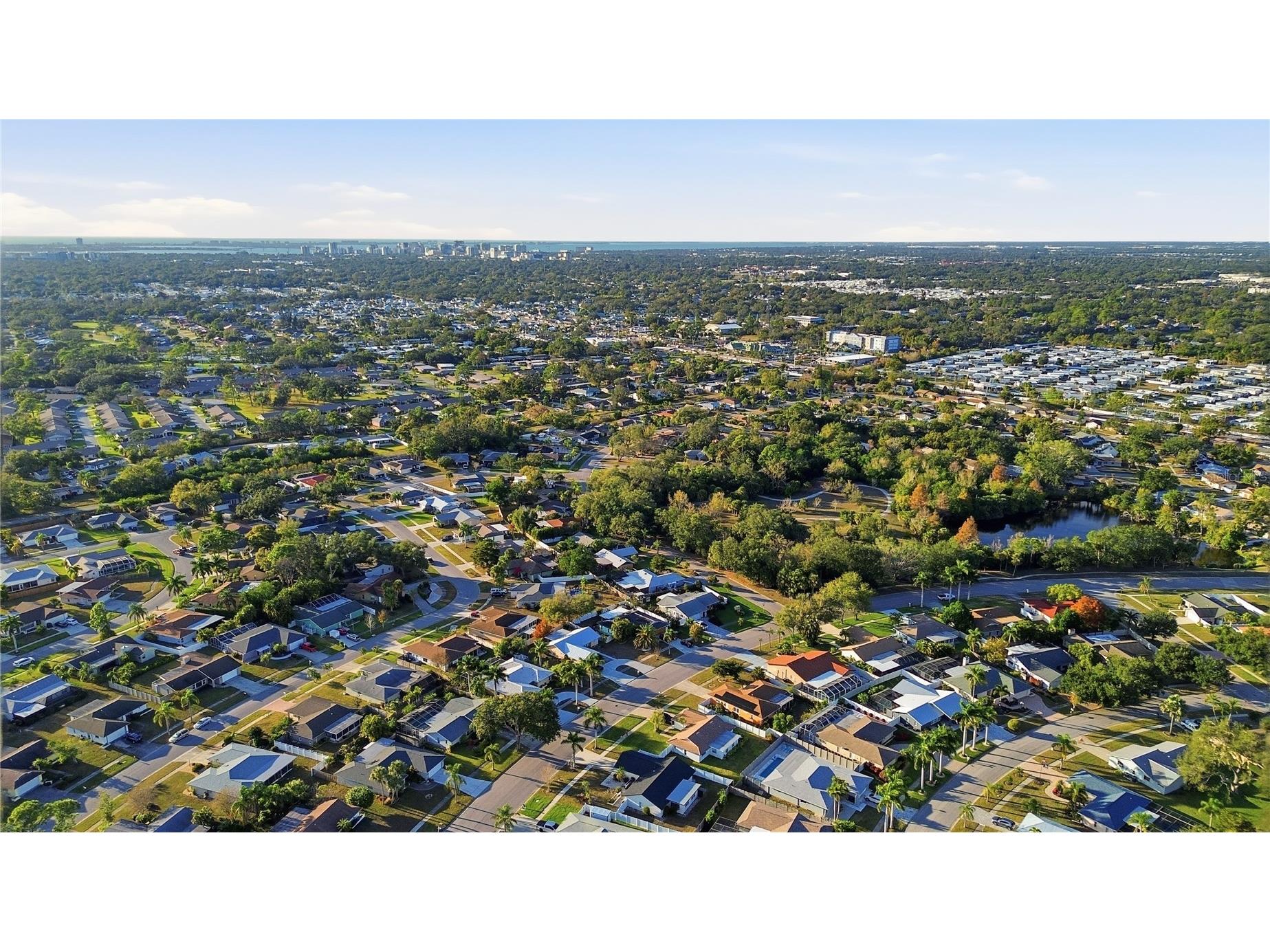 1691 Fleetwood Drive Sarasota FL 34232 A4678015 image32