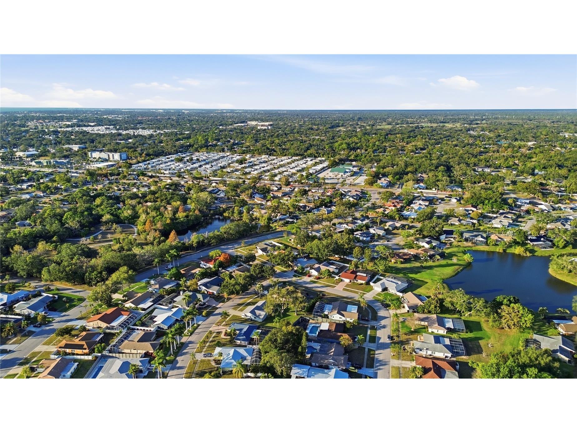 1691 Fleetwood Drive Sarasota FL 34232 A4678015 image33