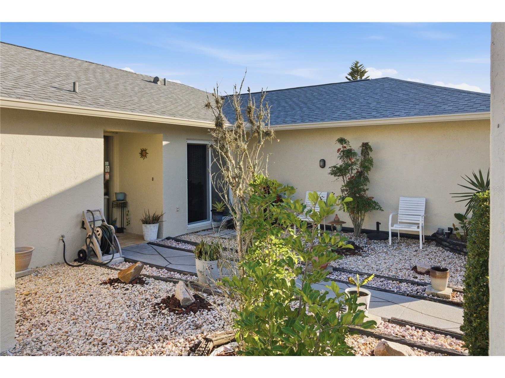 1691 Fleetwood Drive Sarasota FL 34232 A4678015 image4