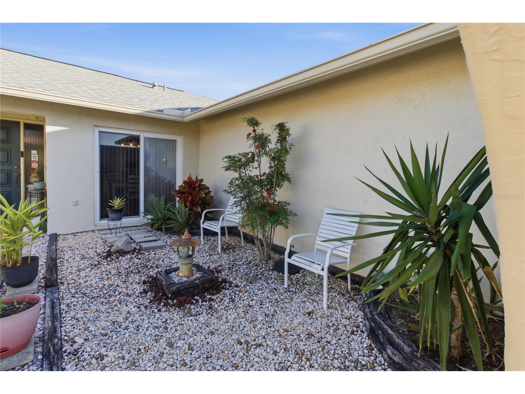 1691 Fleetwood Drive Sarasota FL 34232 A4678015 image5