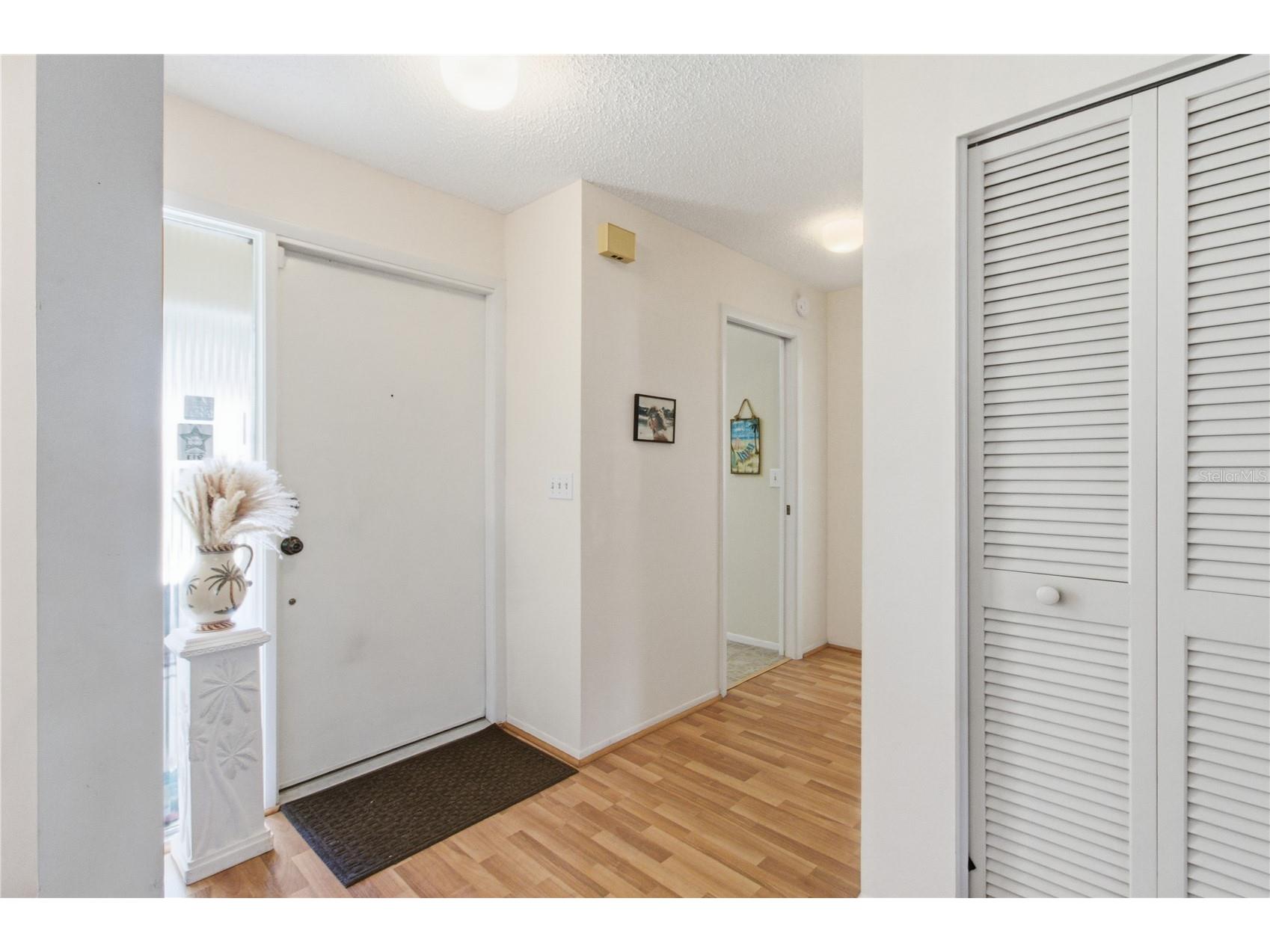 1691 Fleetwood Drive Sarasota FL 34232 A4678015 image7