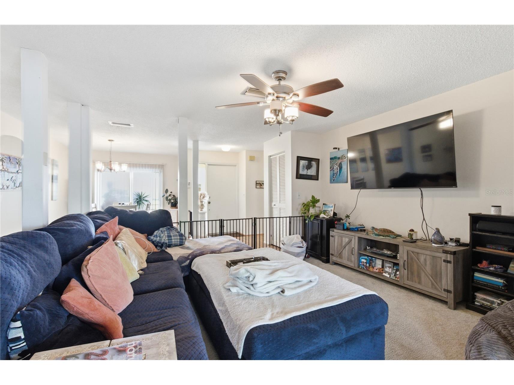 1691 Fleetwood Drive Sarasota FL 34232 A4678015 image9