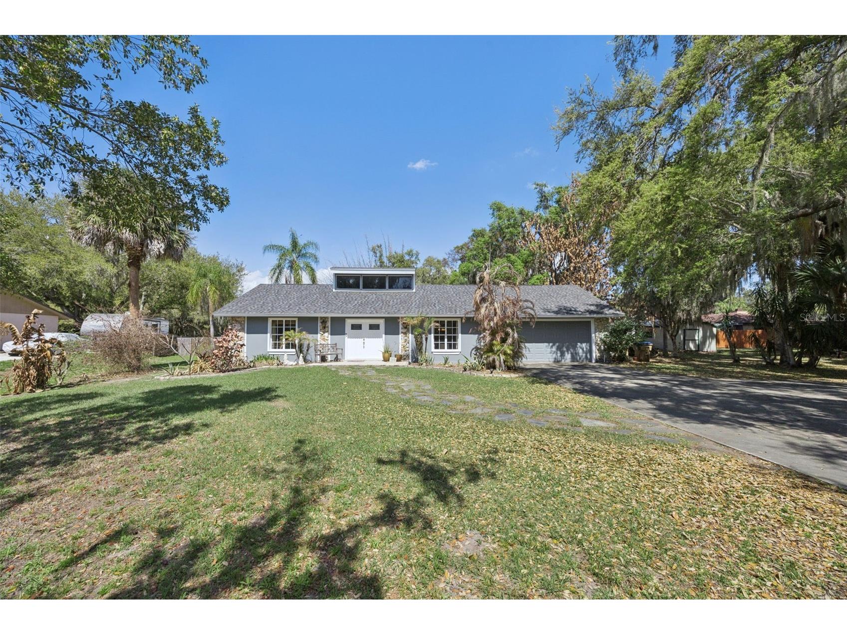 1691 Grandview Boulevard Kissimmee FL 34744 O6390946 image1