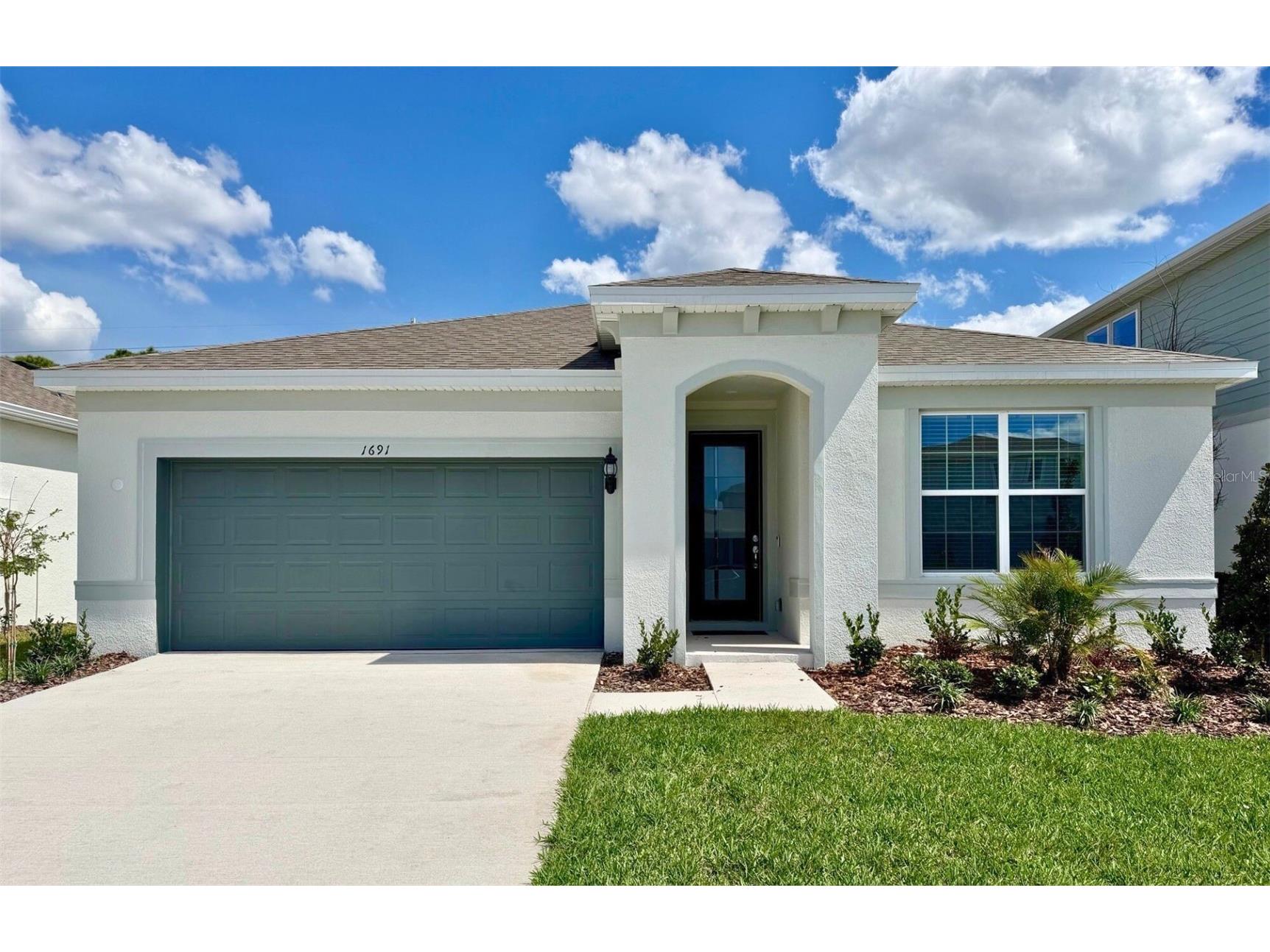 1691 Groveline Road Saint Cloud FL 34771 O6383365 image1