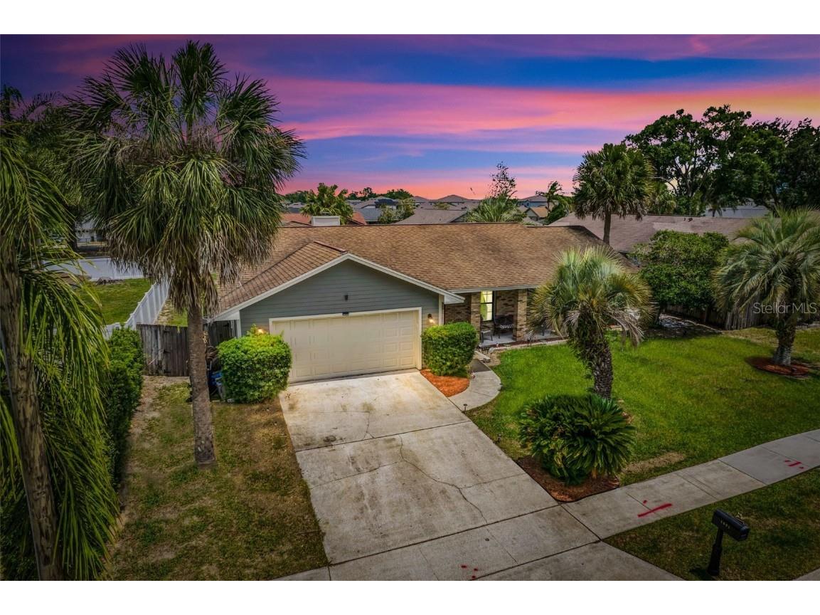 1691 Kenlyn Dr Longwood FL 32779 G5068767 image1