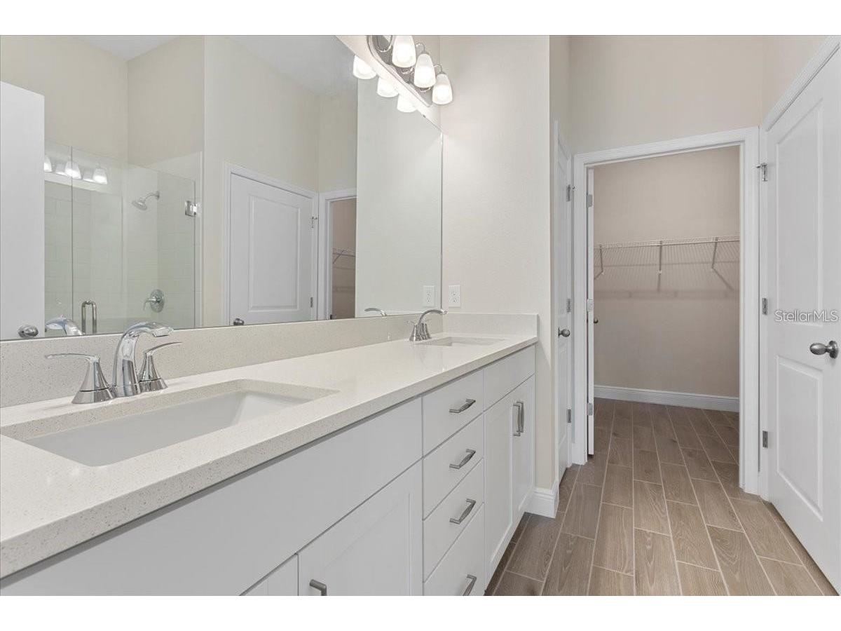 1691 Key Bay Trail Kissimmee FL 34747 S5149880 image10