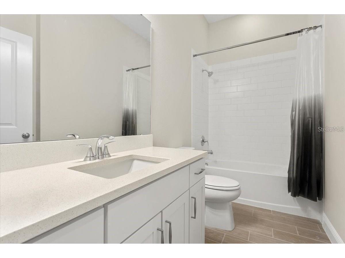 1691 Key Bay Trail Kissimmee FL 34747 S5149880 image11