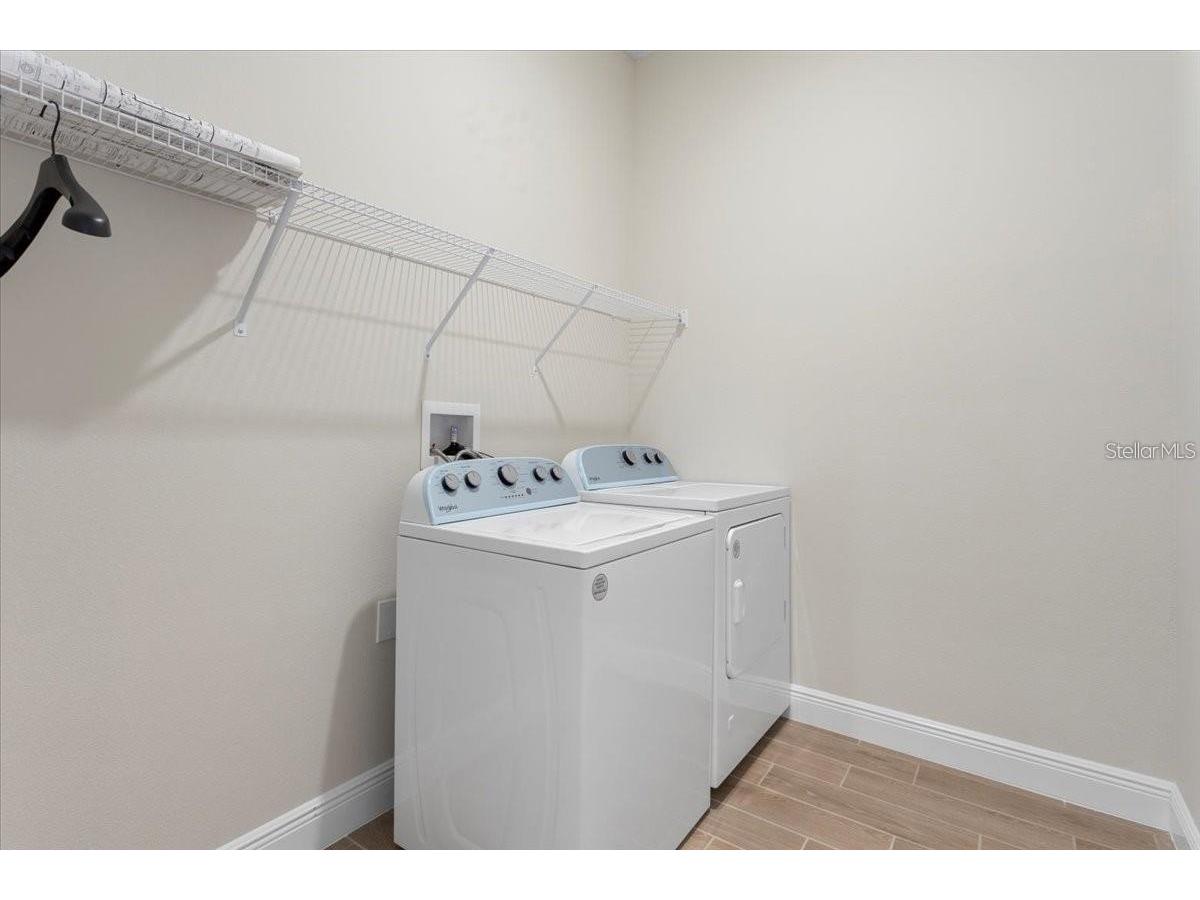 1691 Key Bay Trail Kissimmee FL 34747 S5149880 image12